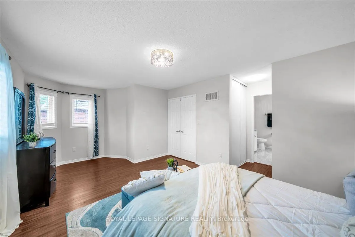 3 Griffen Place