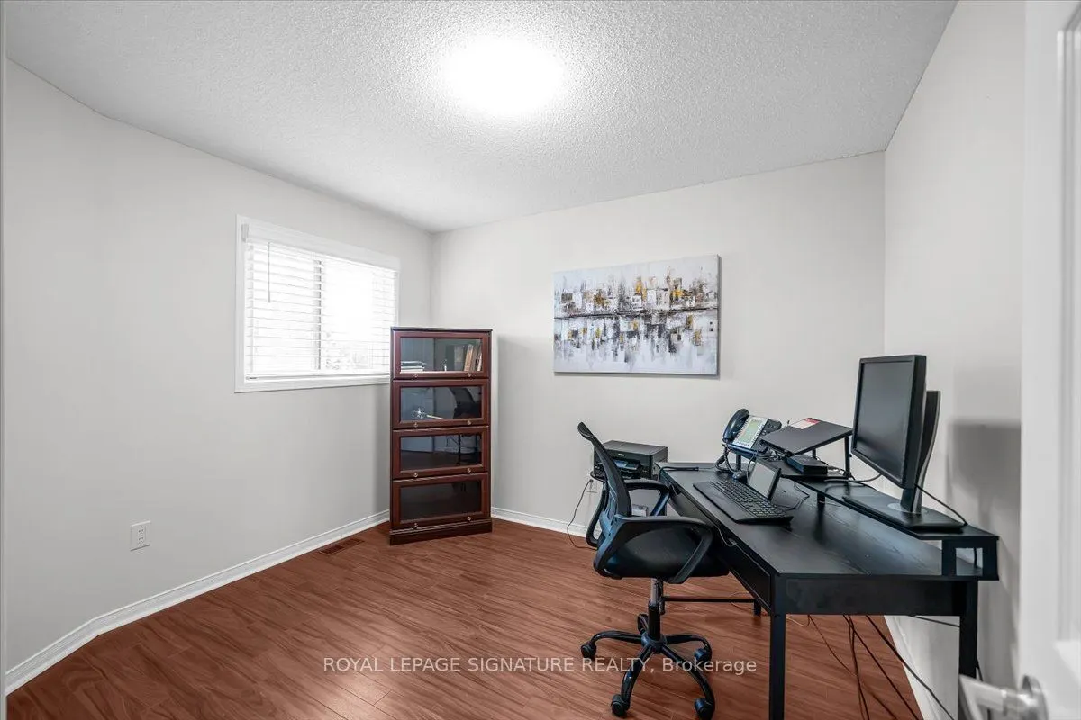 3 Griffen Place