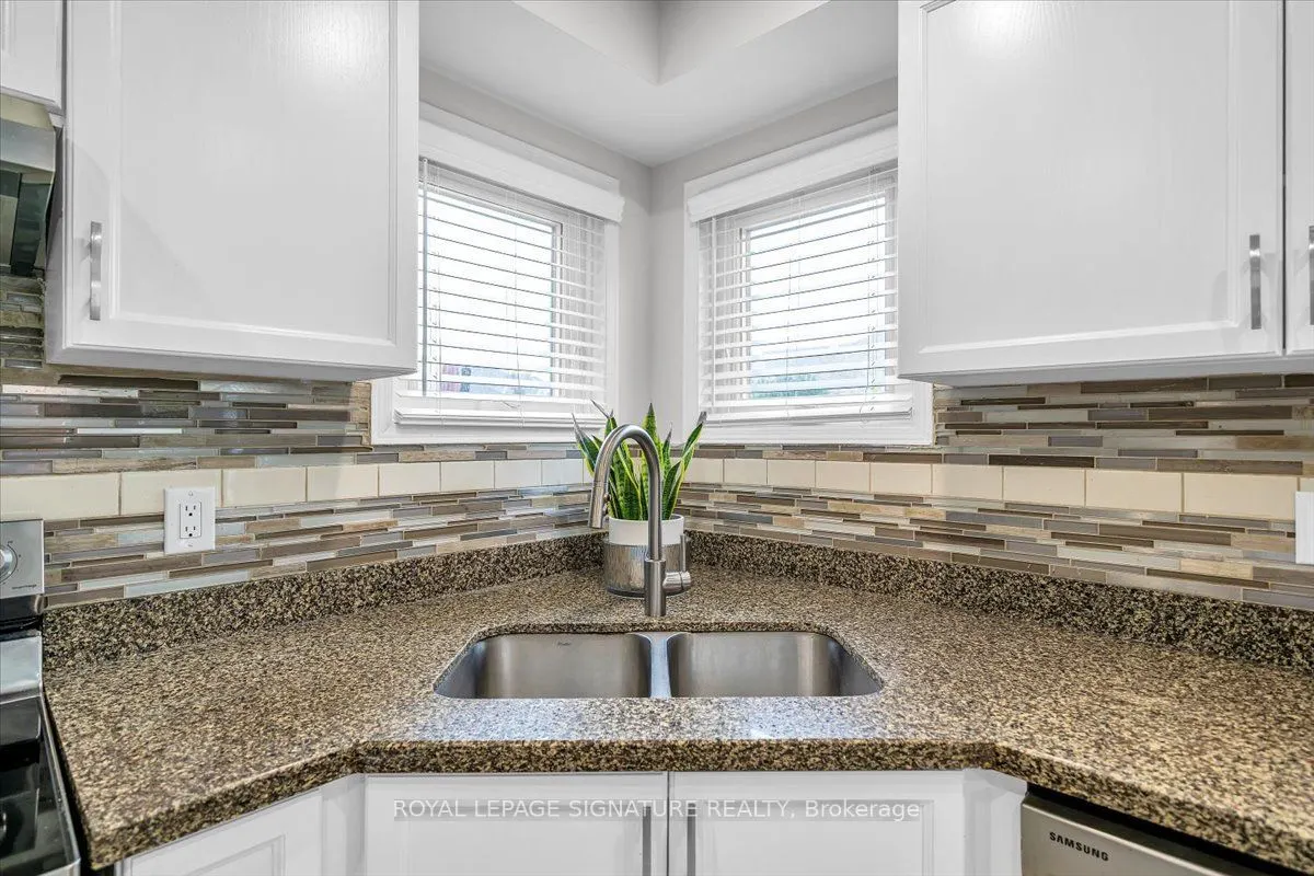3 Griffen Place