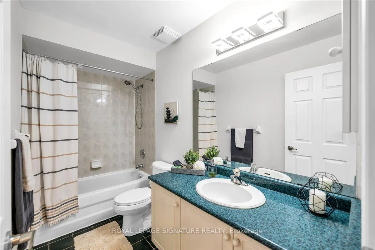 3 Griffen Place