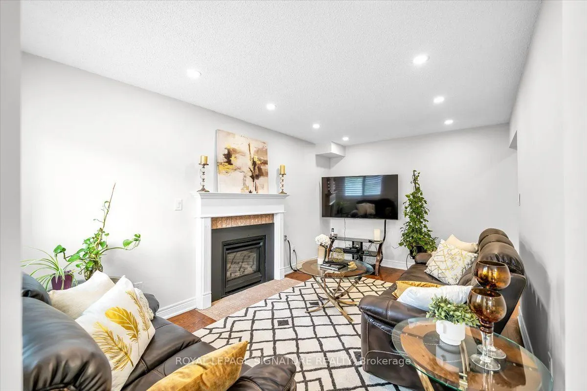 3 Griffen Place