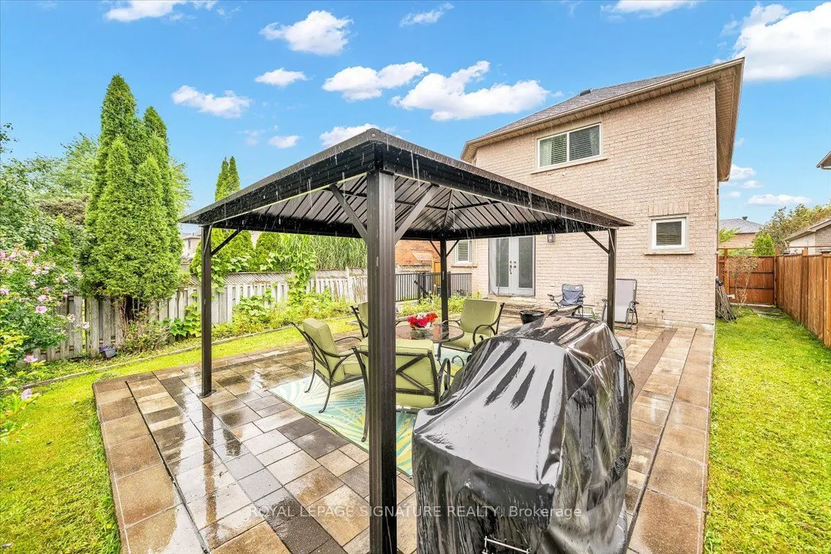 3 Griffen Place