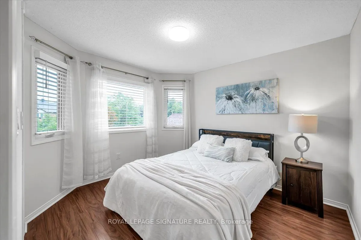 3 Griffen Place