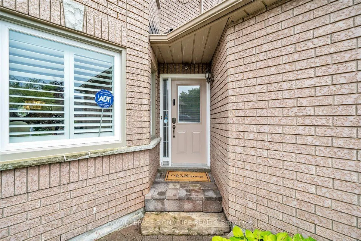 3 Griffen Place