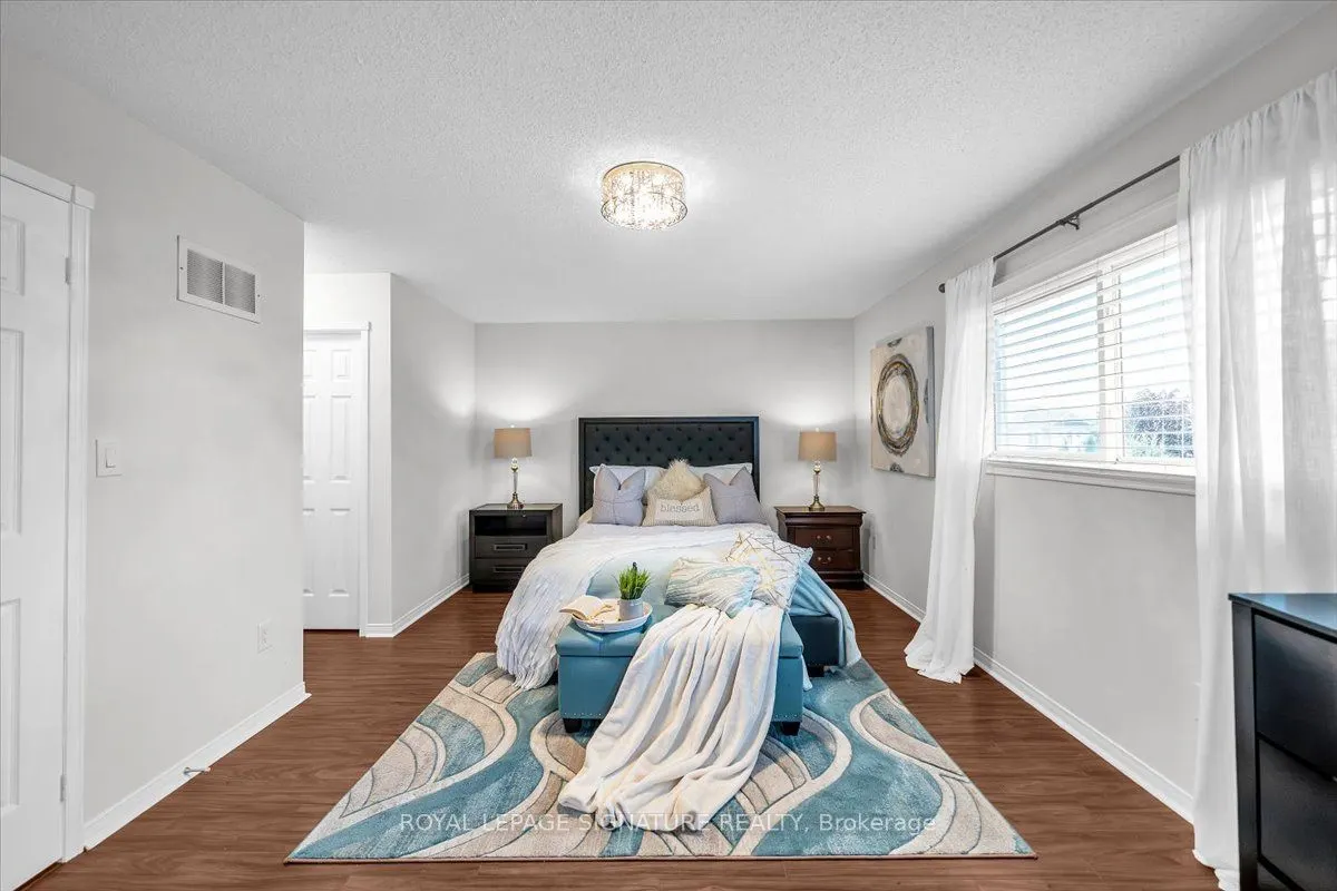 3 Griffen Place