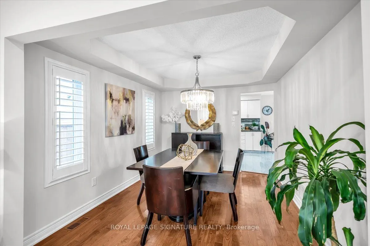 3 Griffen Place