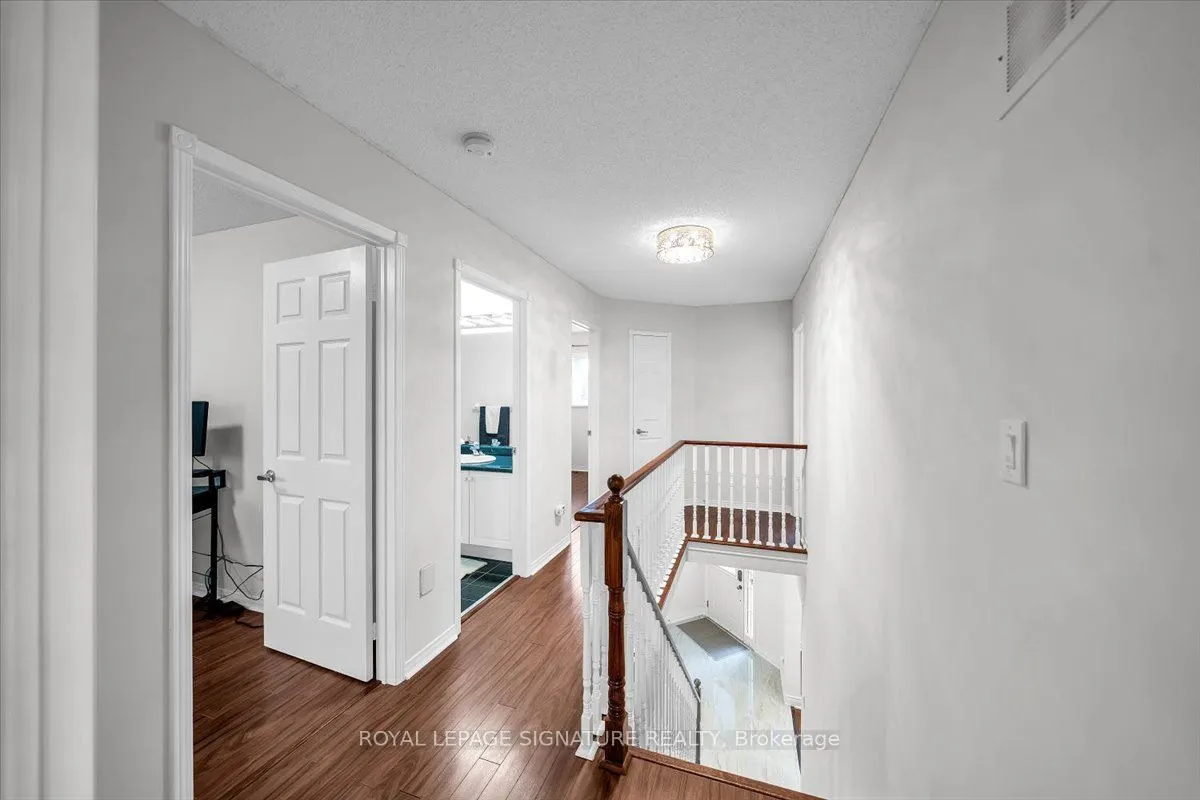 3 Griffen Place