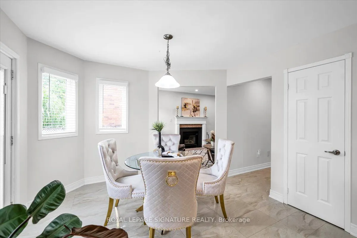 3 Griffen Place