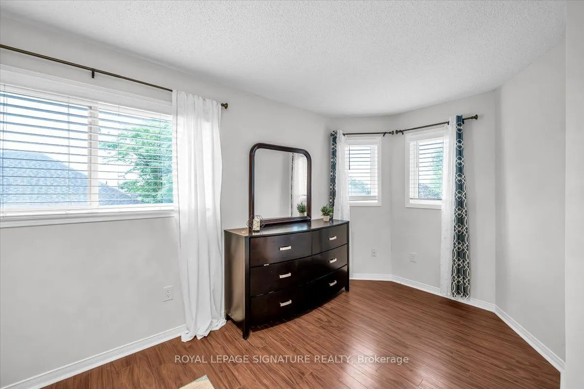 3 Griffen Place