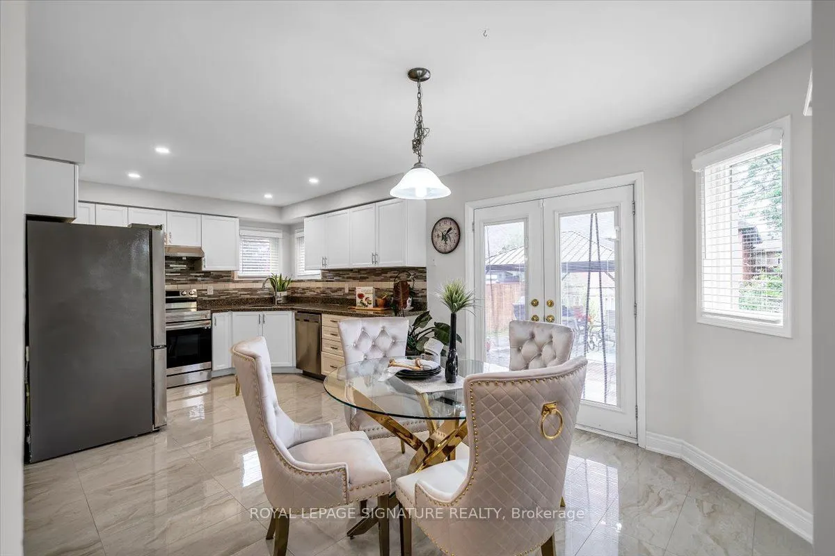 3 Griffen Place