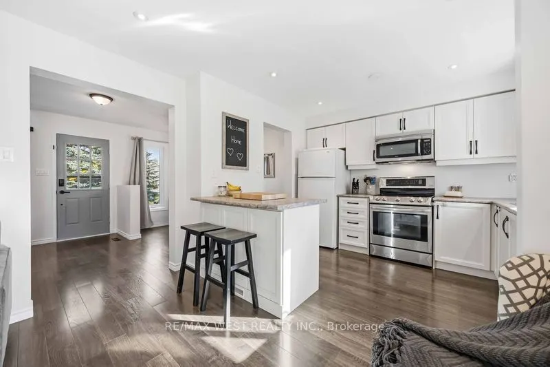 67 Woodstone Place