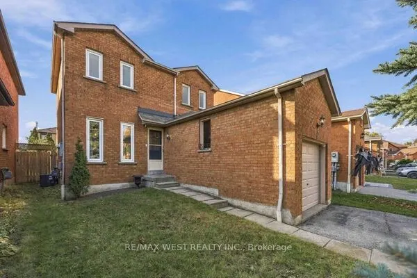 67 Woodstone Place