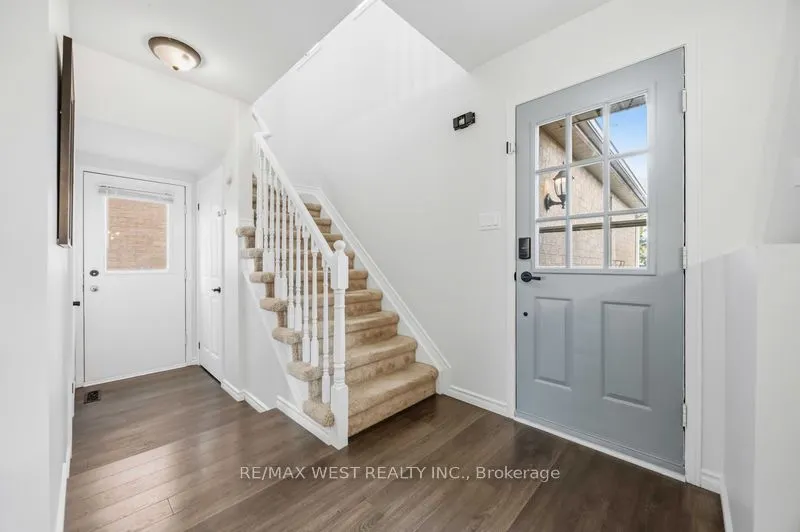 67 Woodstone Place