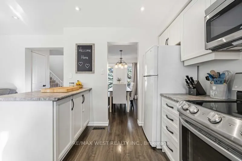 67 Woodstone Place