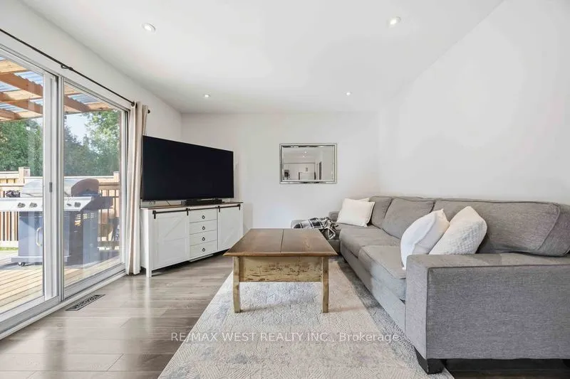 67 Woodstone Place