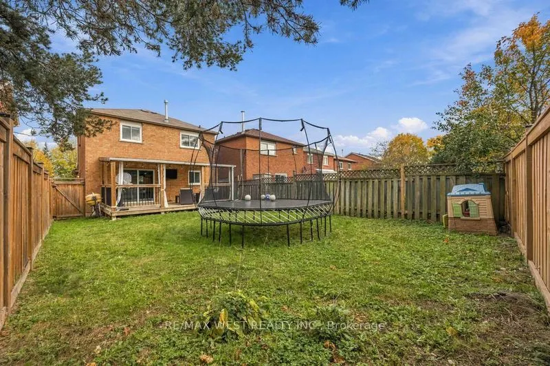 67 Woodstone Place