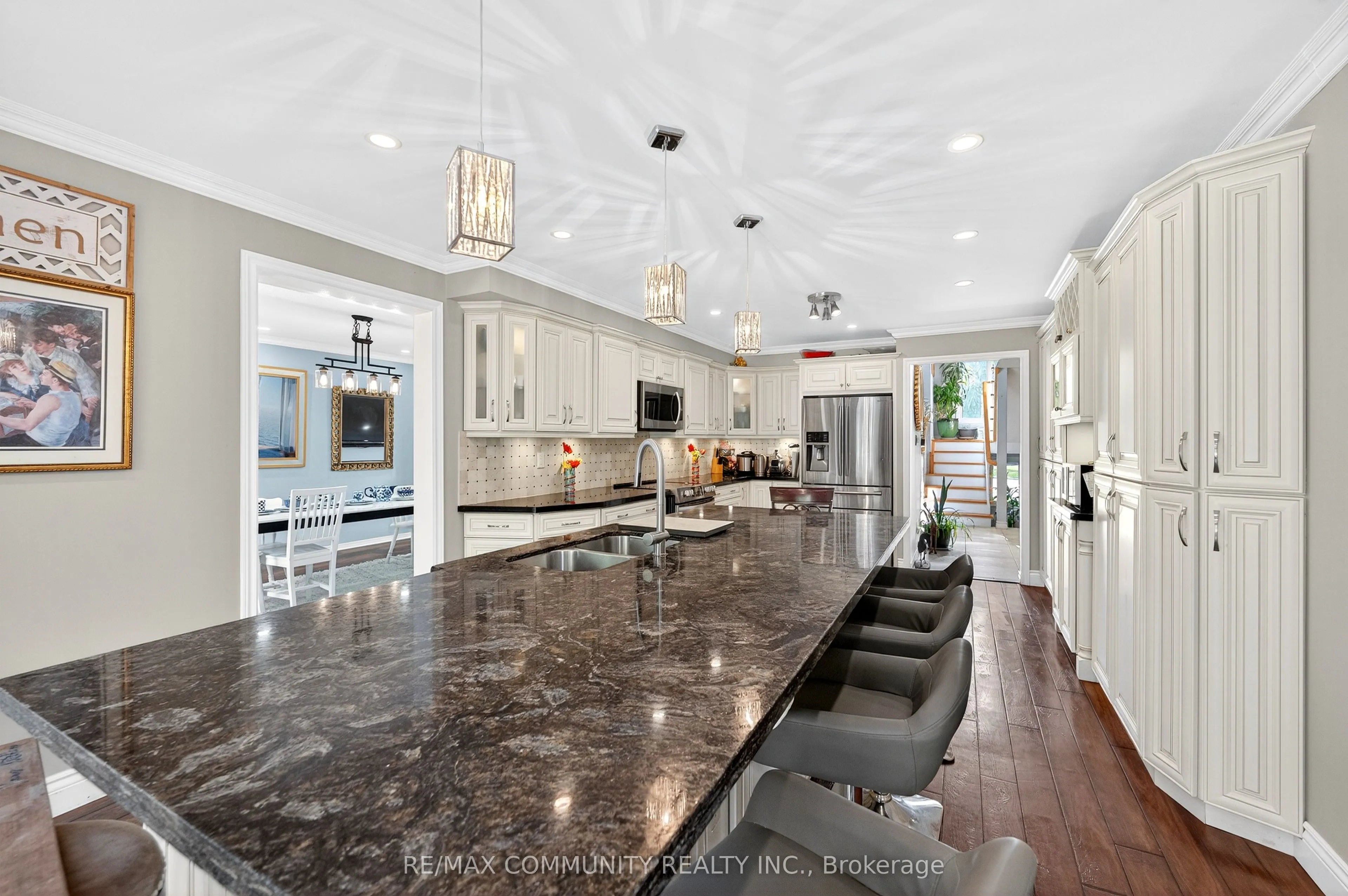 31 Withay Drive
