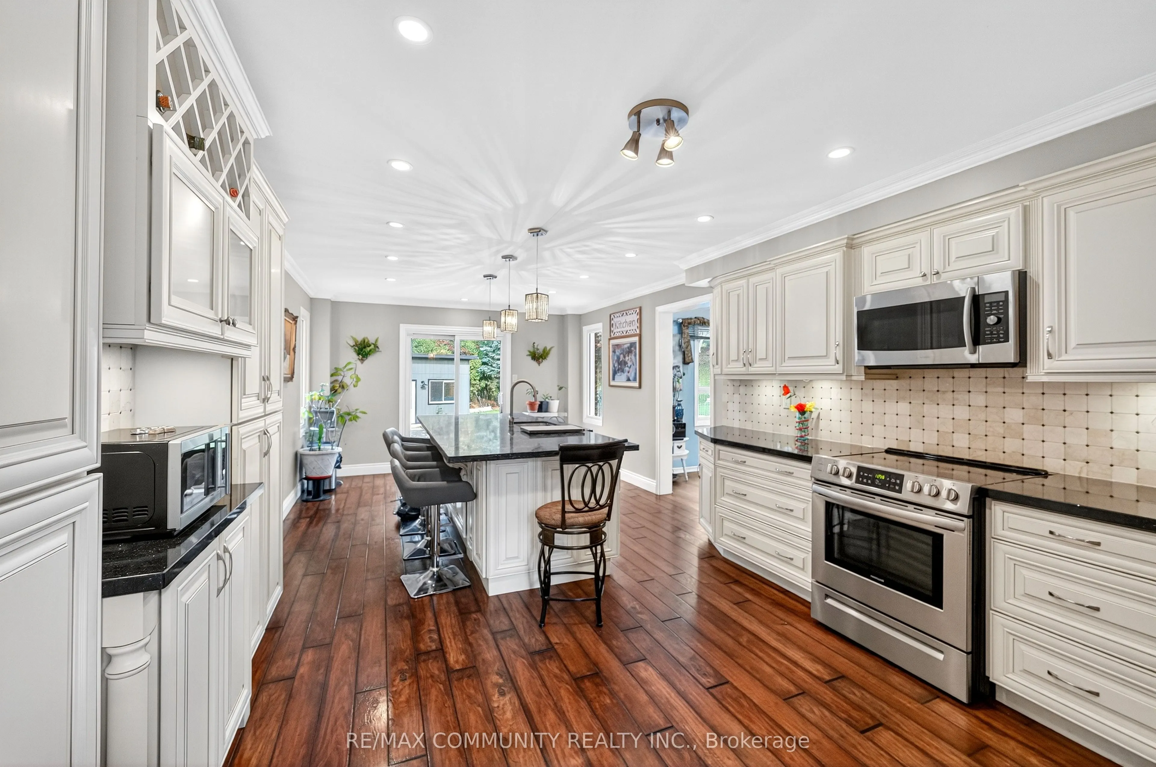 31 Withay Drive