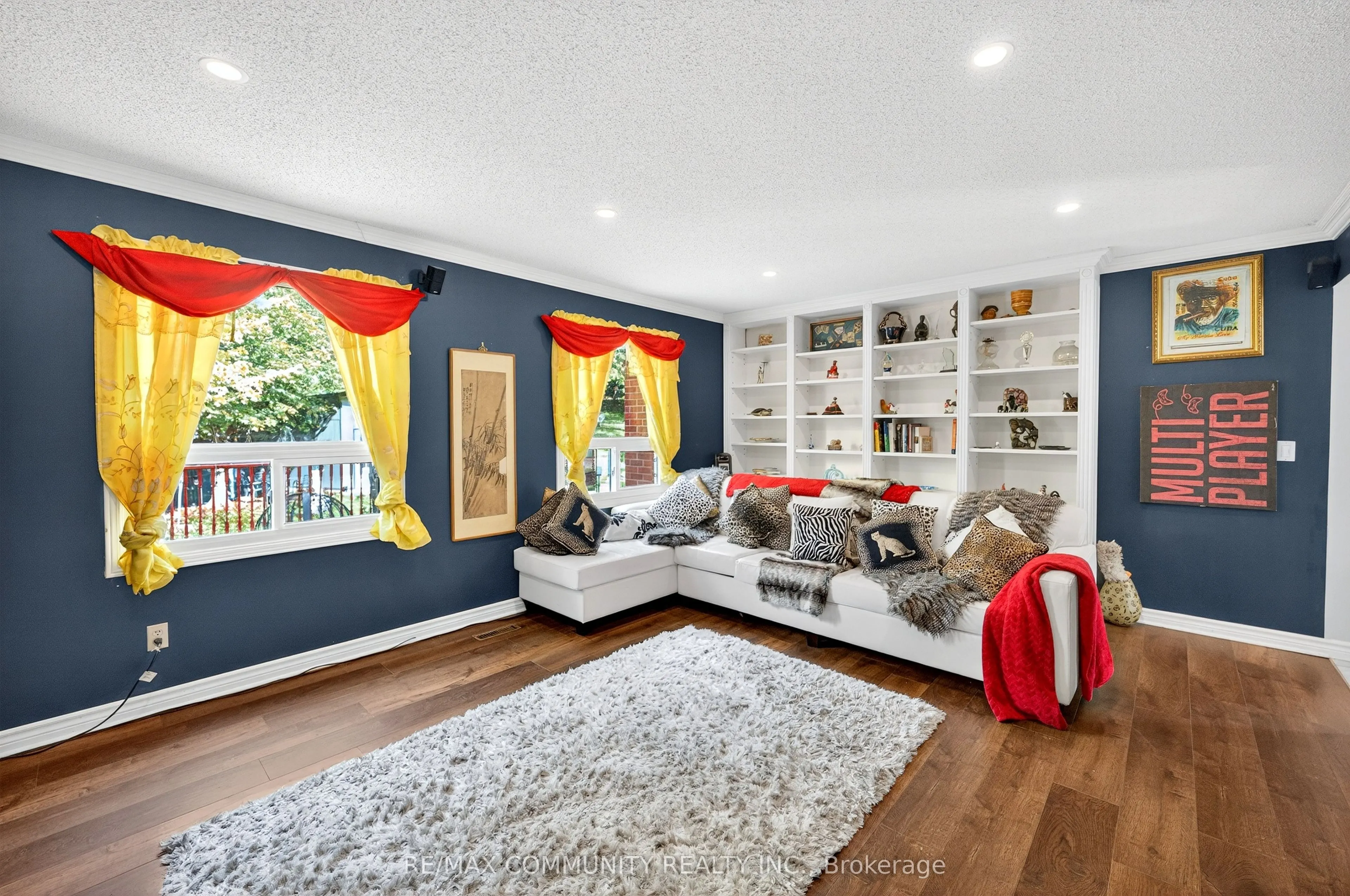 31 Withay Drive