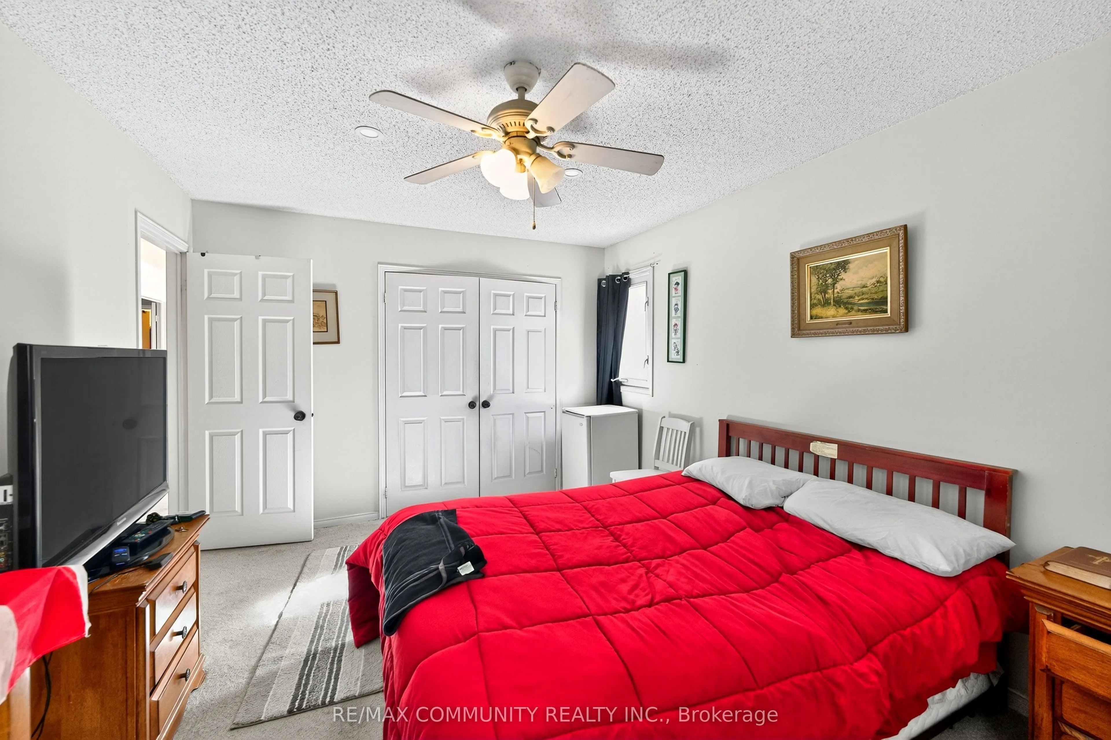 31 Withay Drive