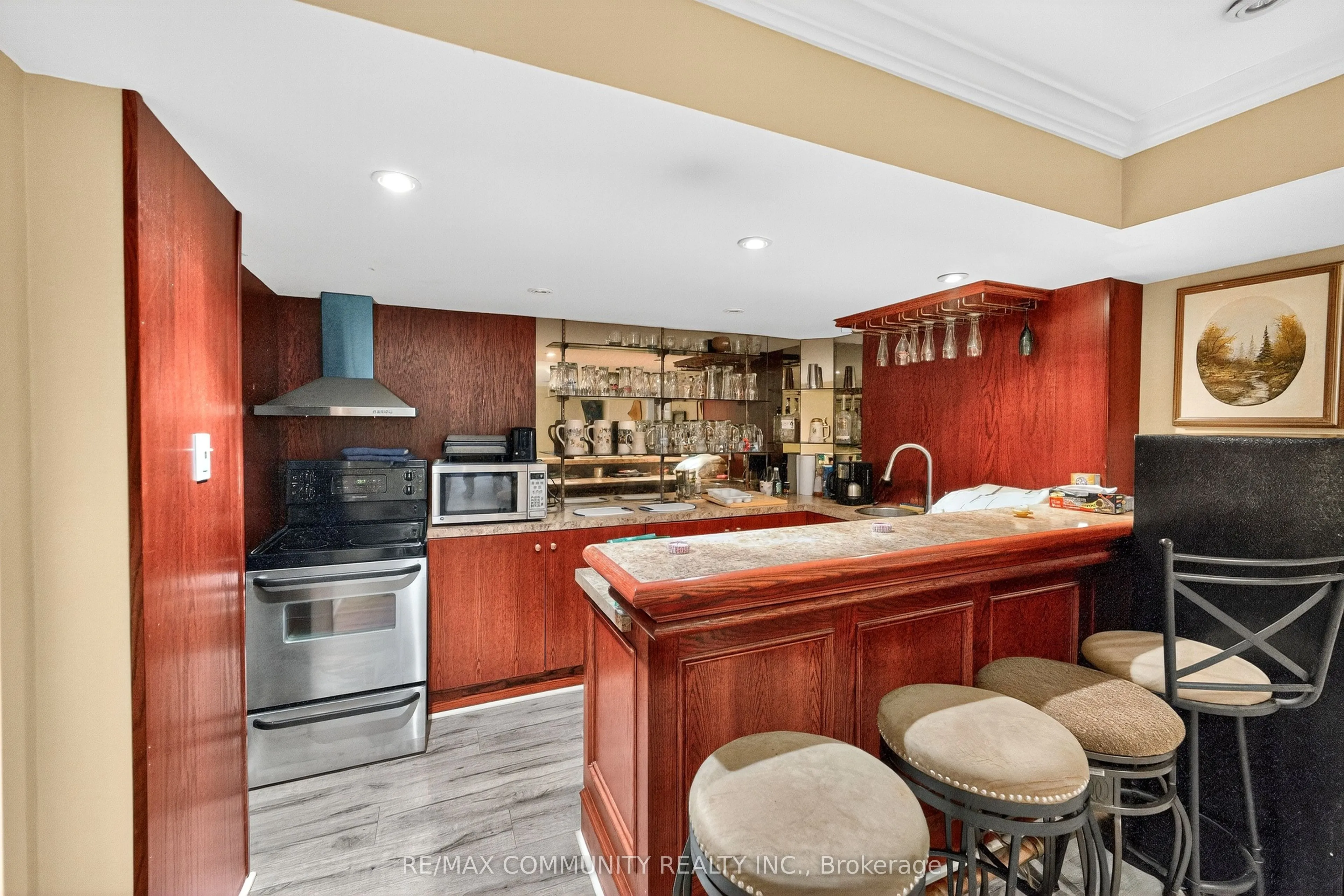 31 Withay Drive