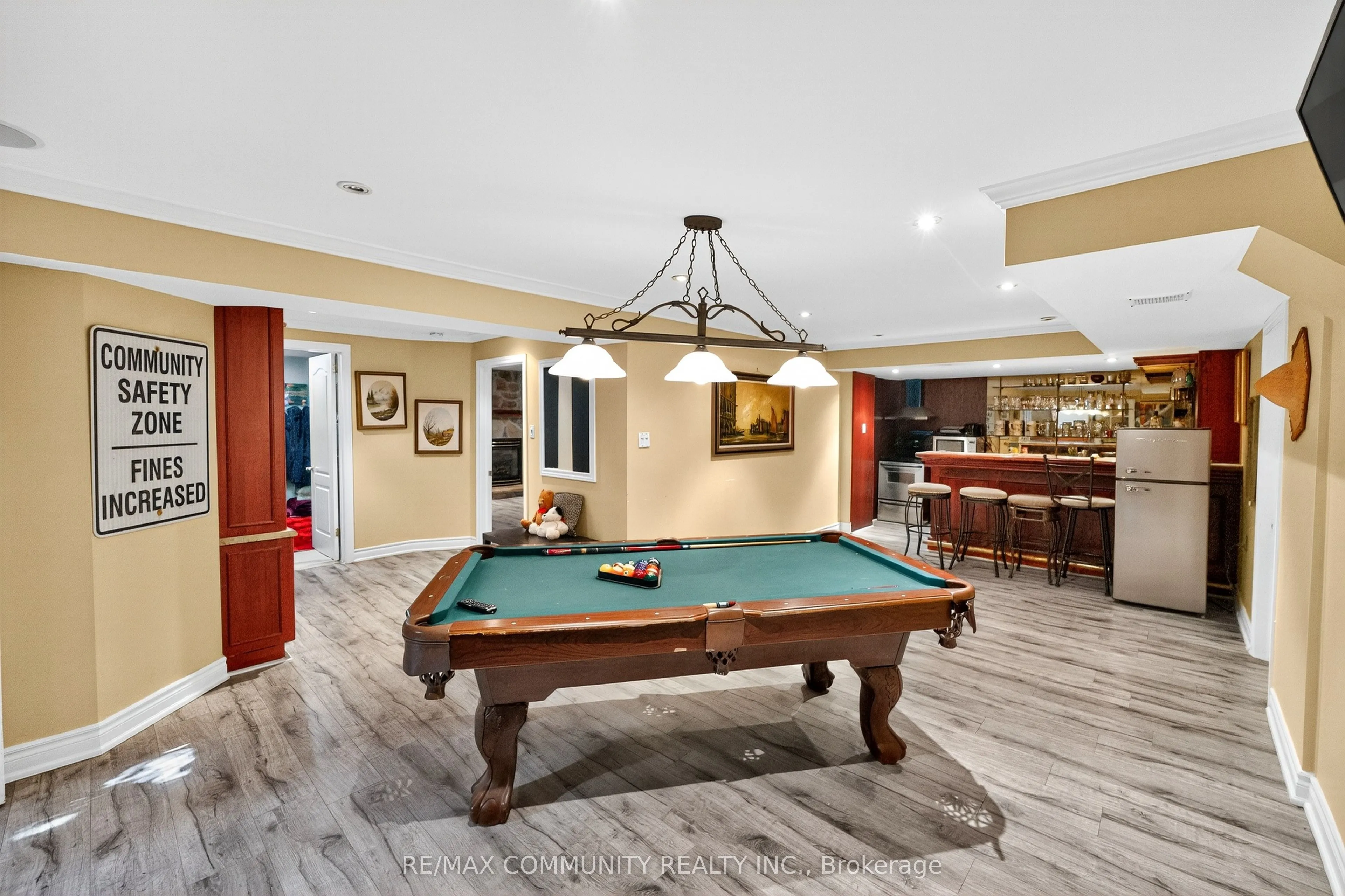 31 Withay Drive