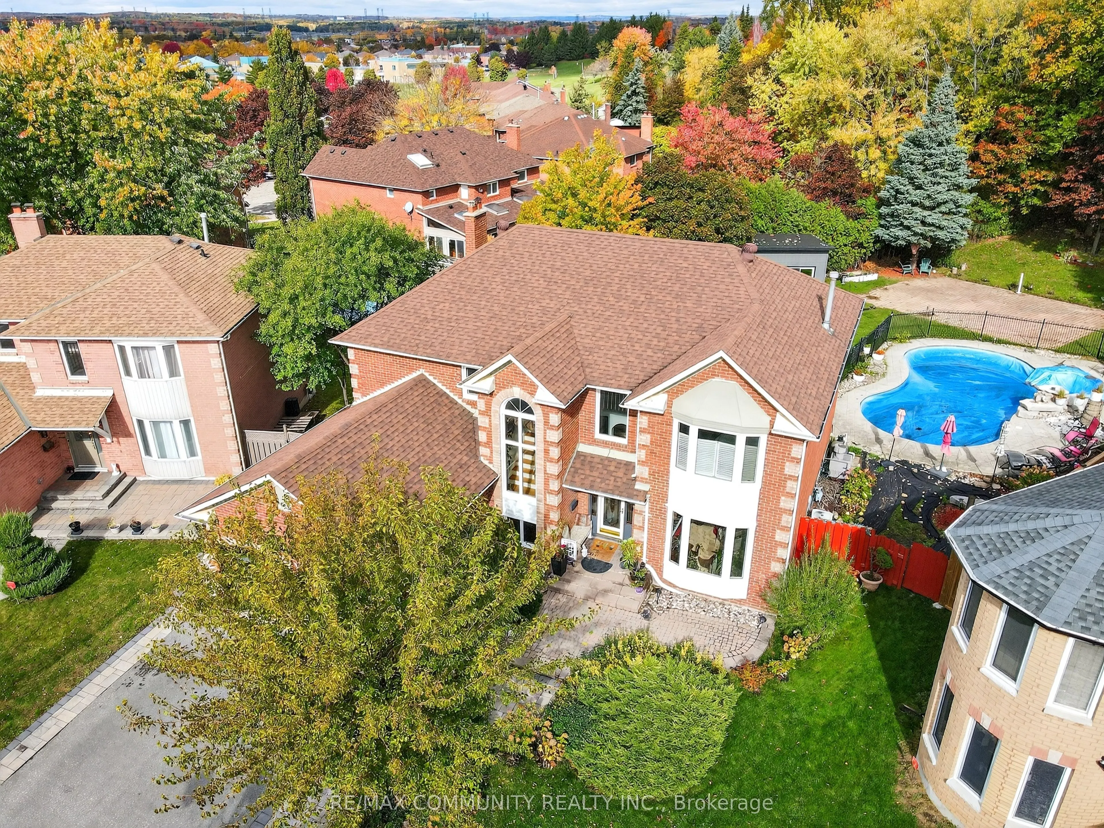 31 Withay Drive