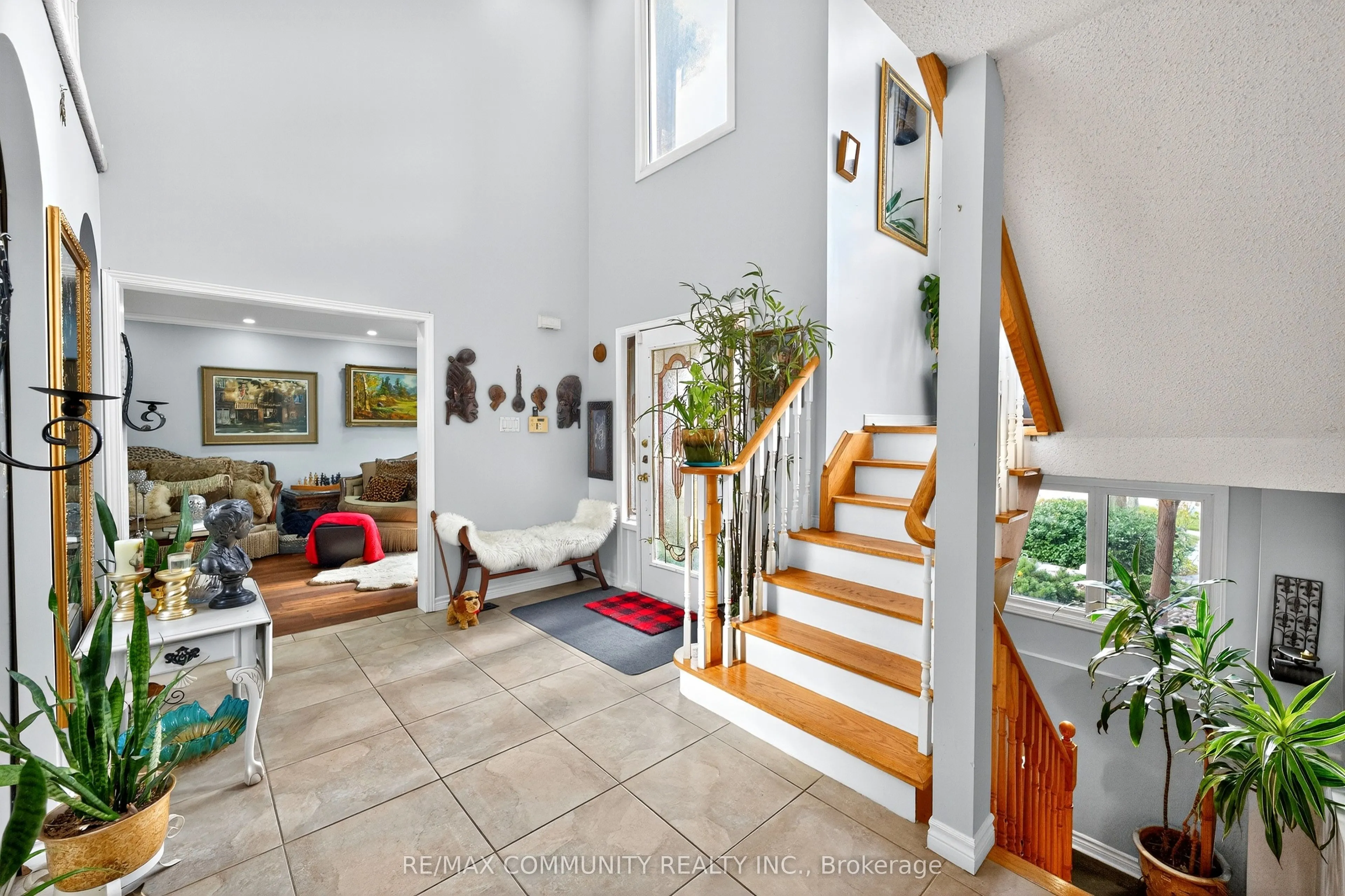 31 Withay Drive