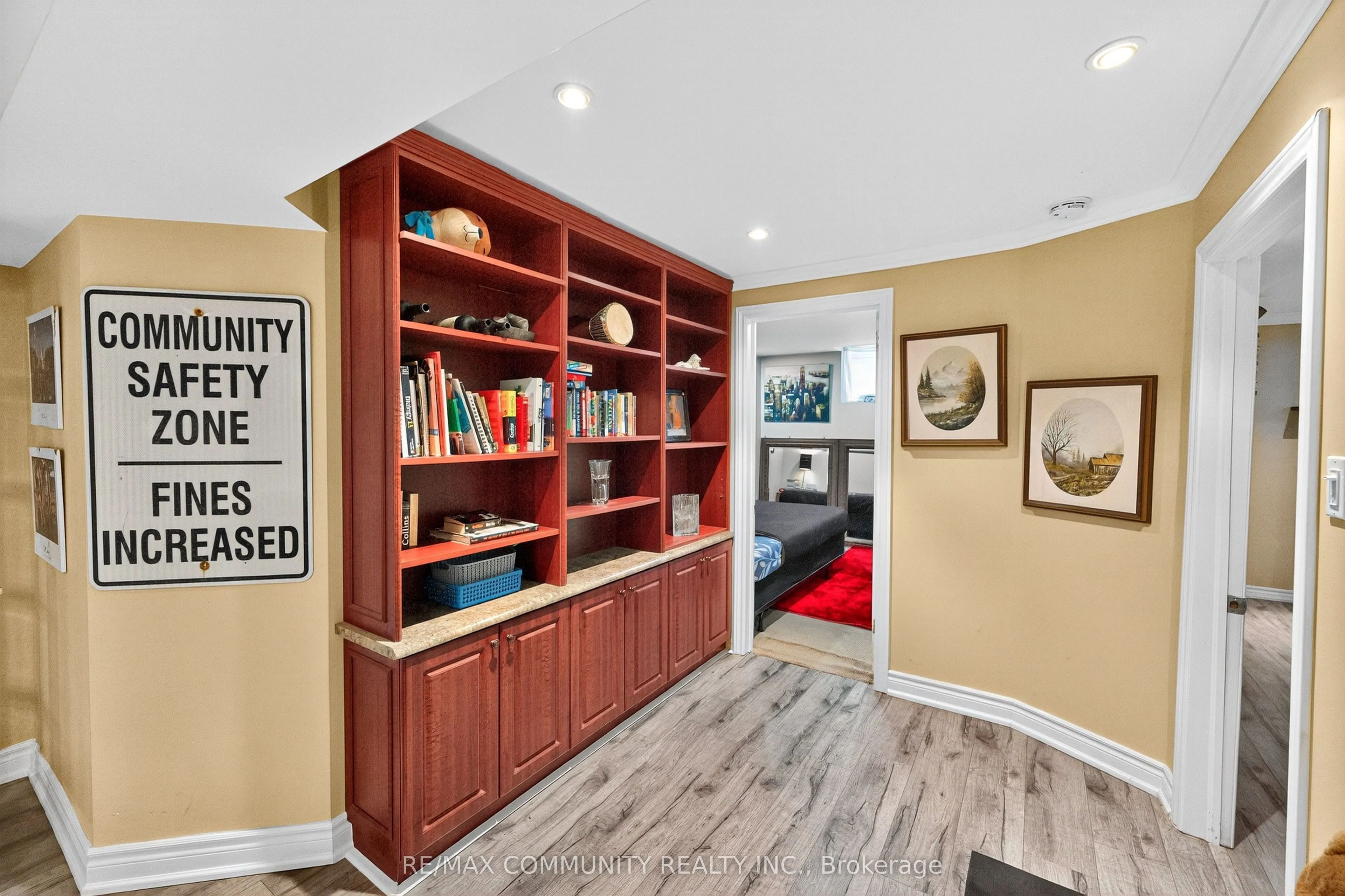 31 Withay Drive