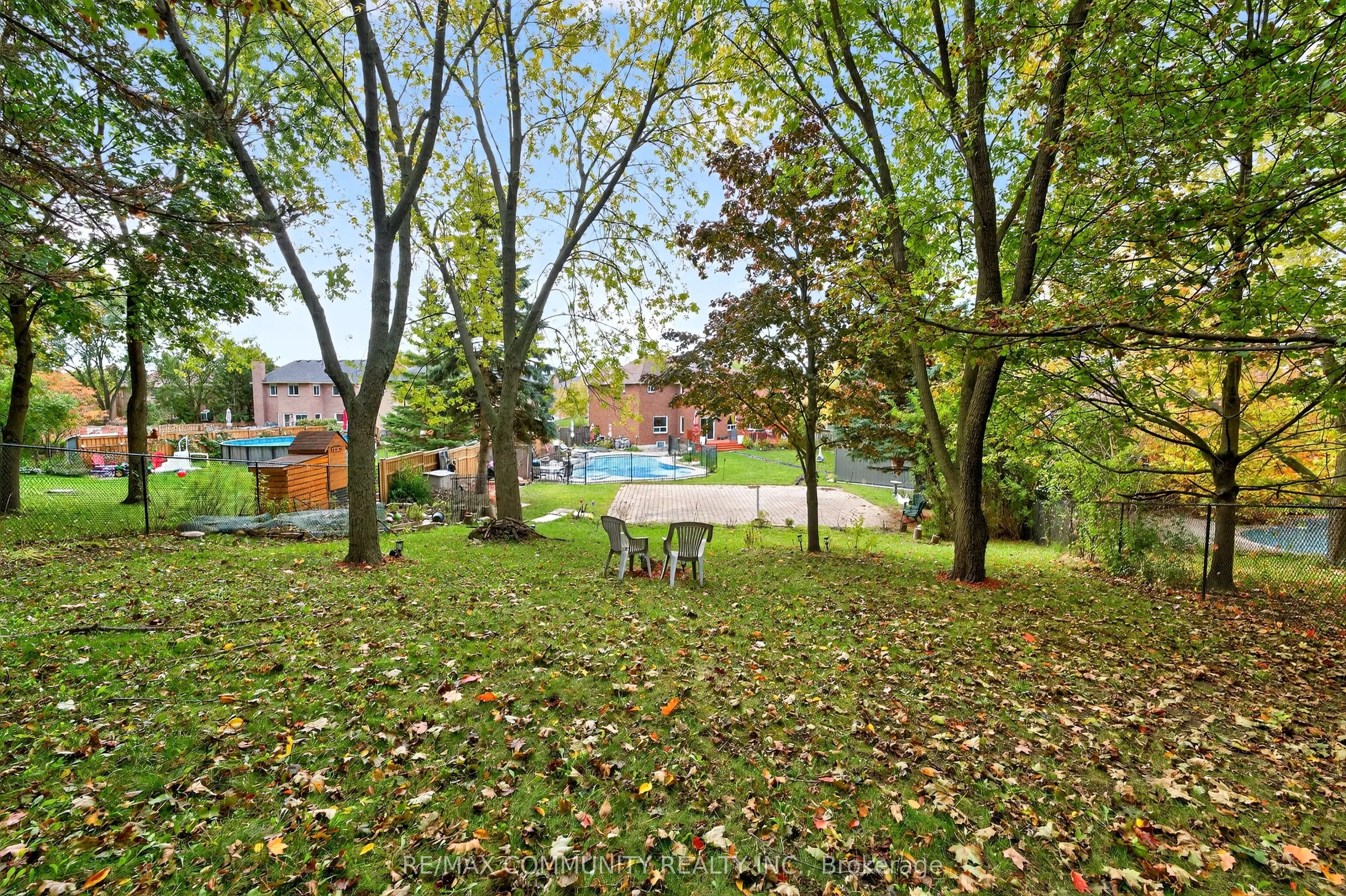 31 Withay Drive