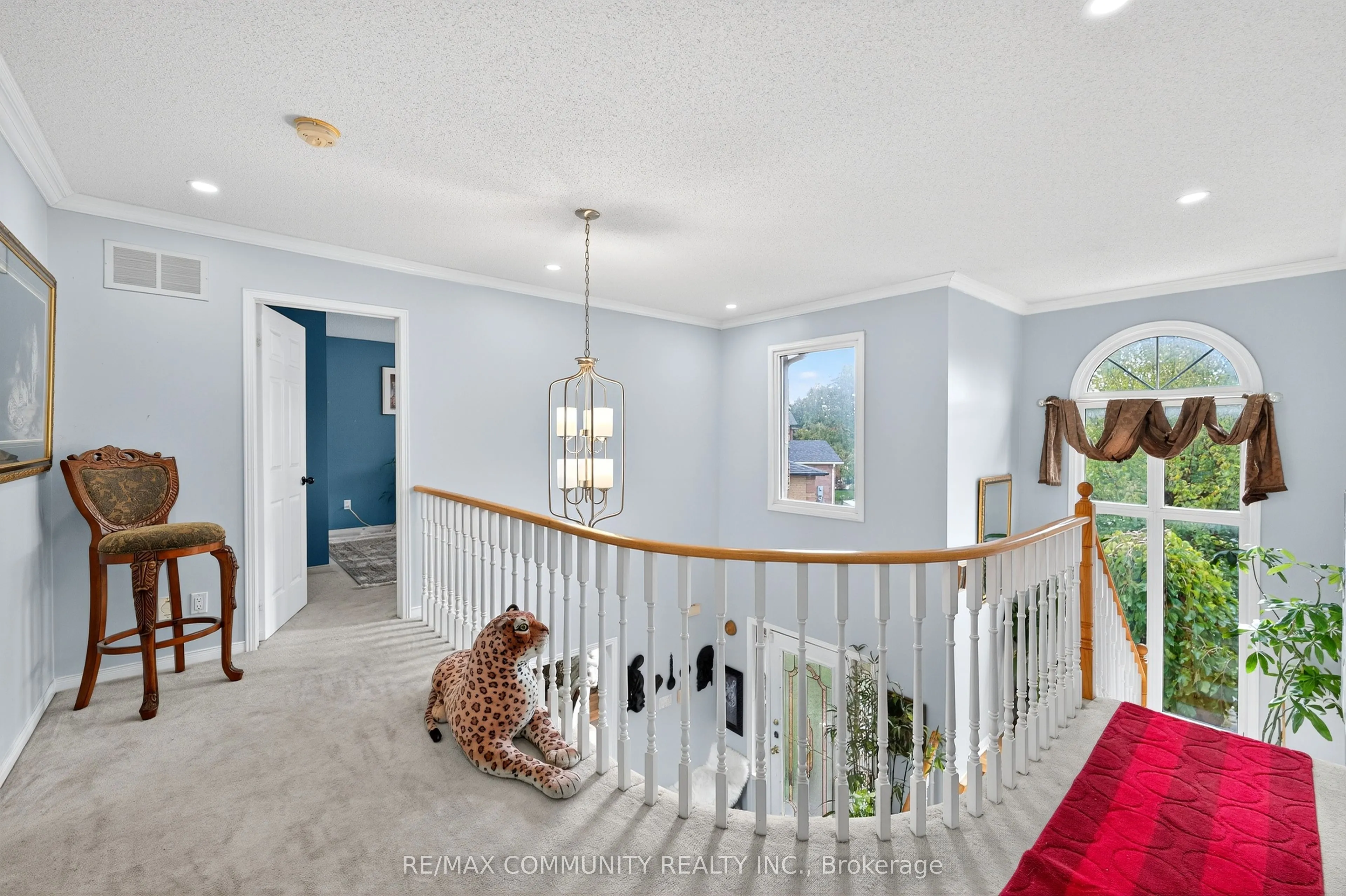 31 Withay Drive