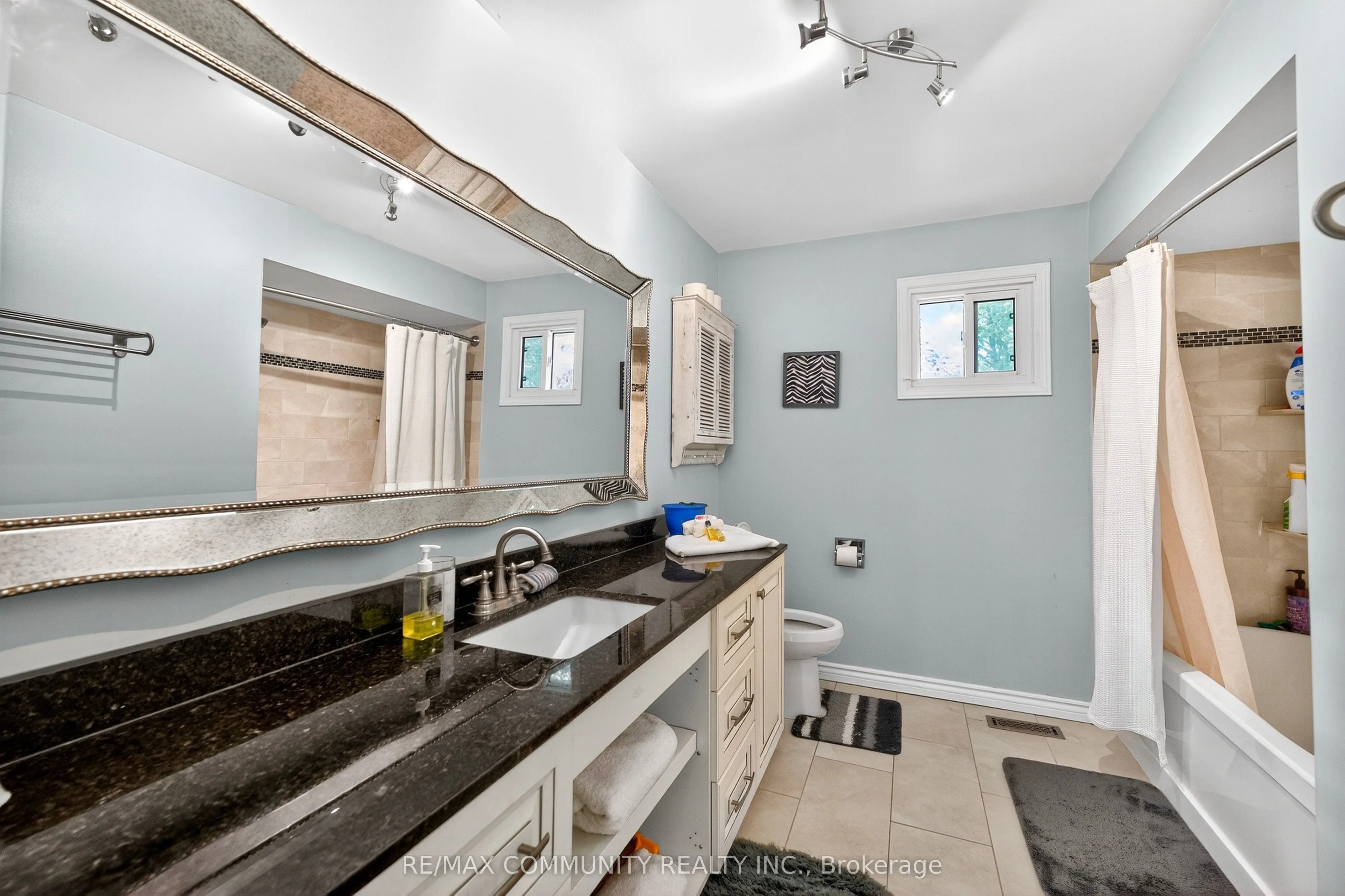 31 Withay Drive