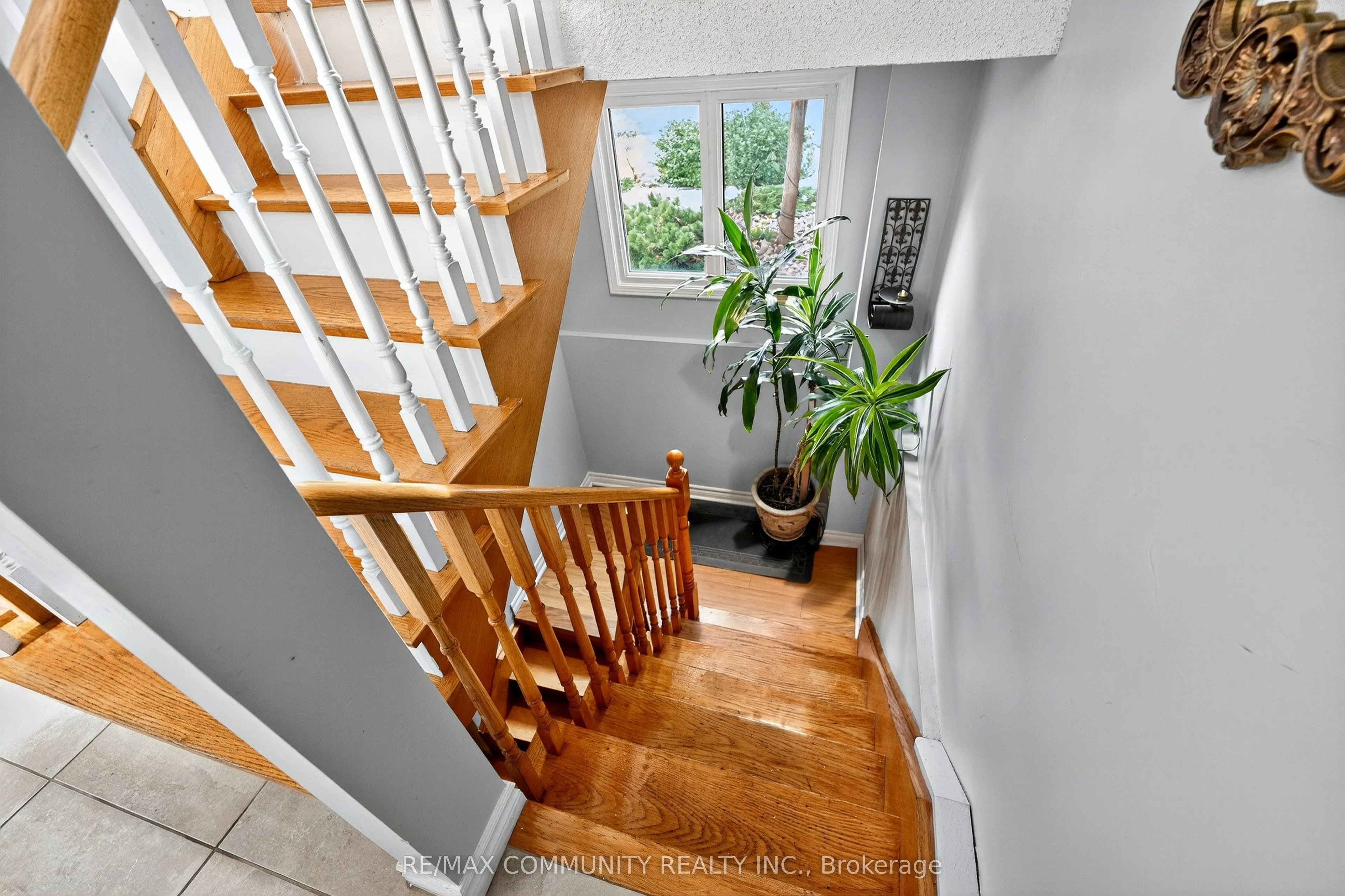 31 Withay Drive