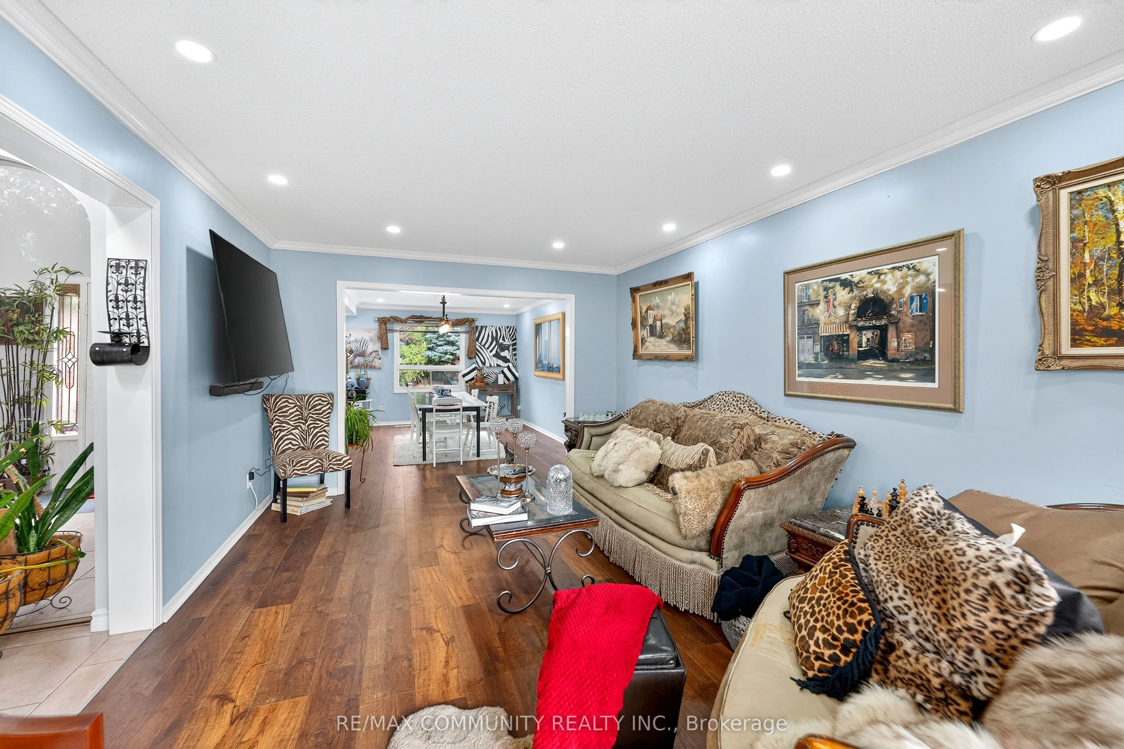 31 Withay Drive