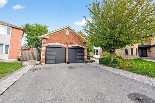 31 Withay Drive