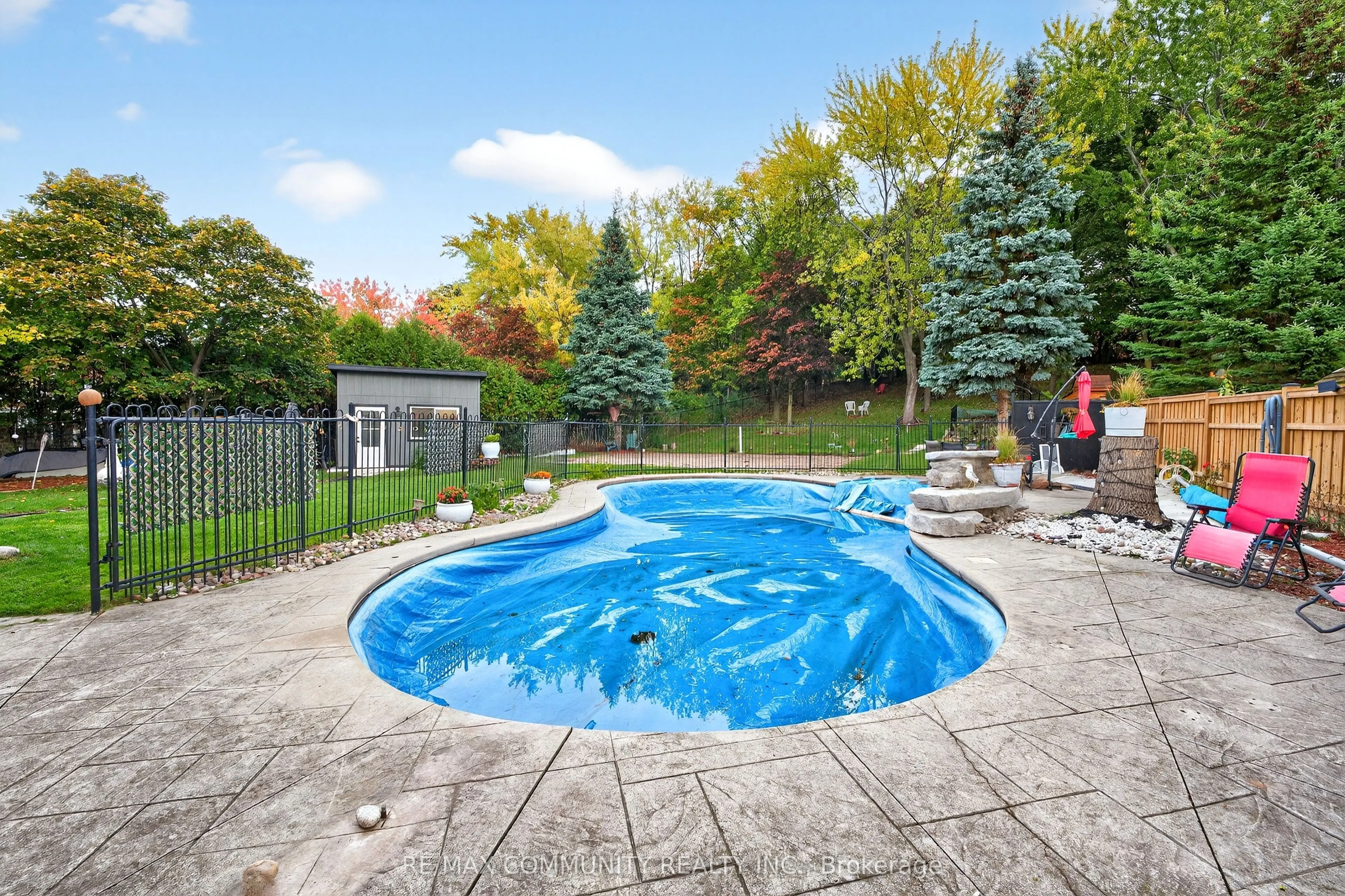 31 Withay Drive
