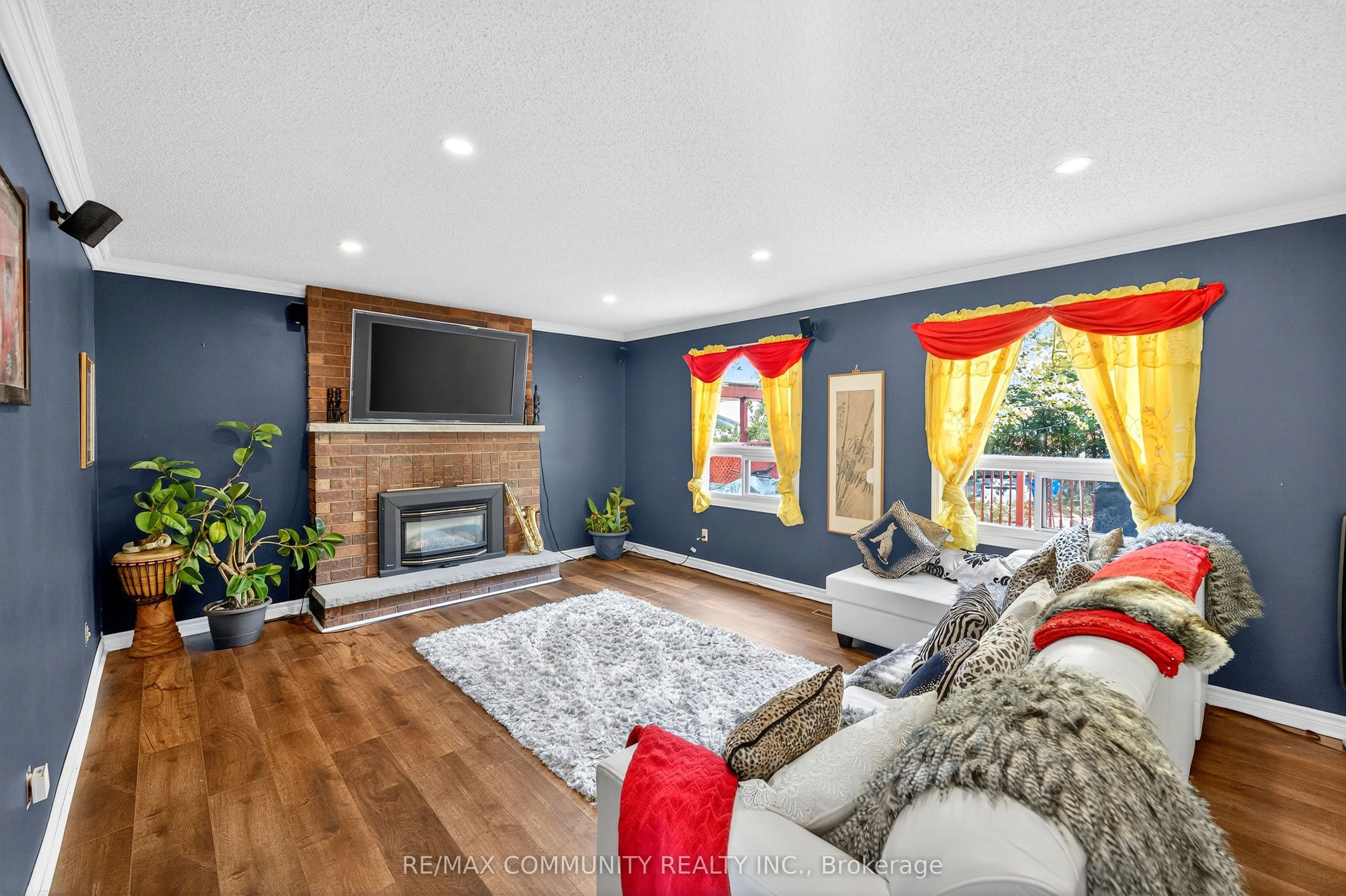 31 Withay Drive