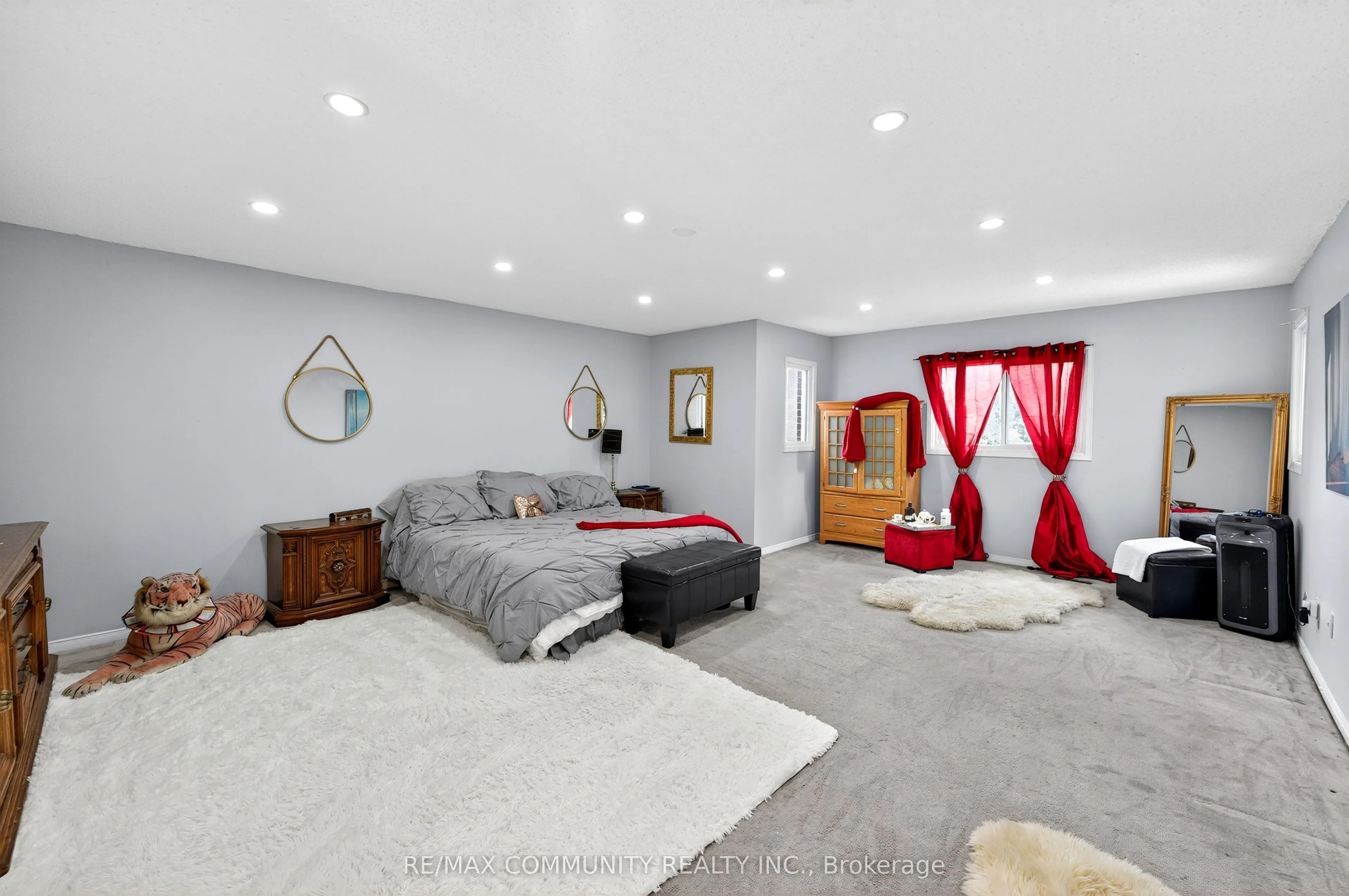 31 Withay Drive
