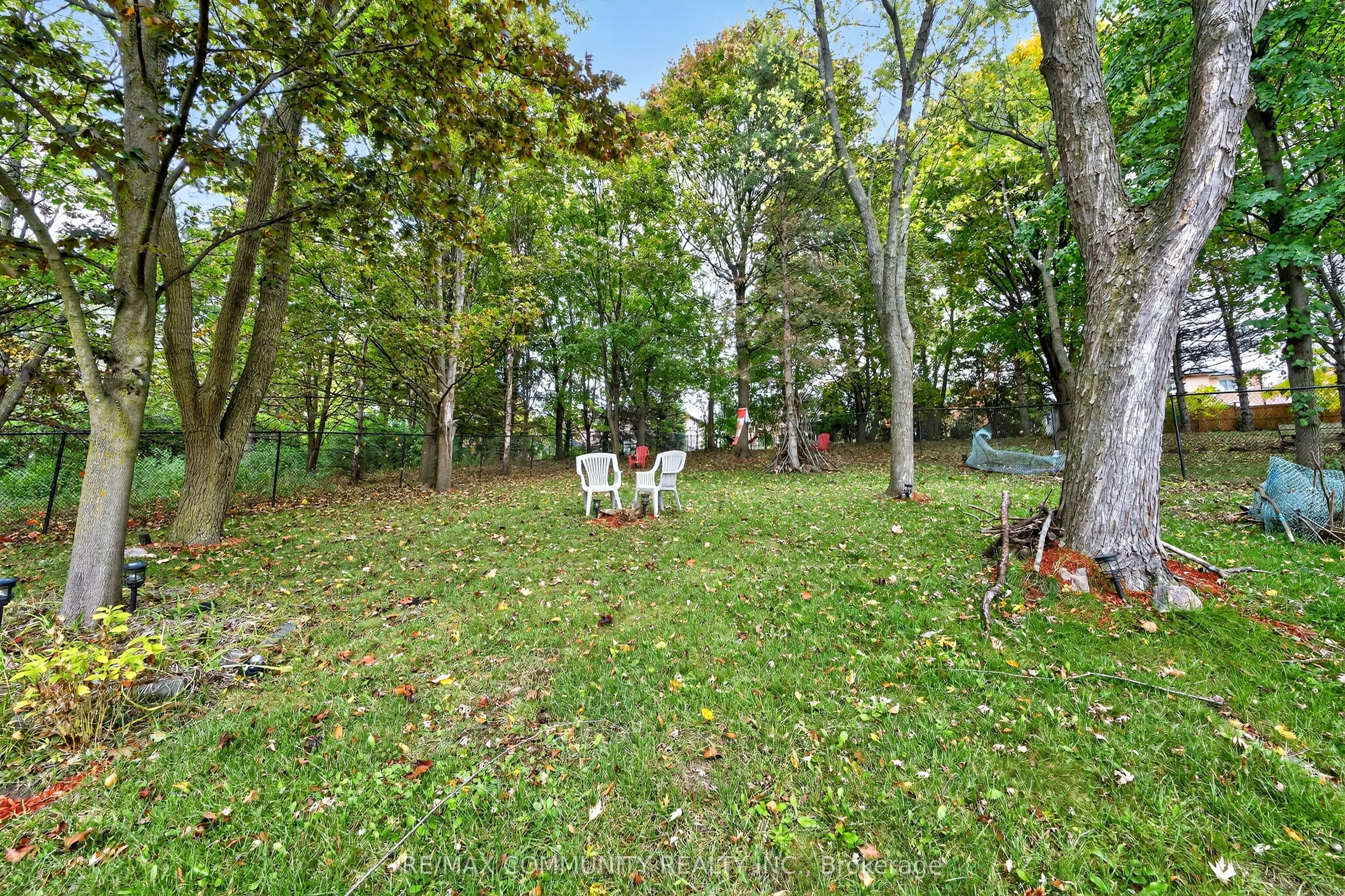 31 Withay Drive