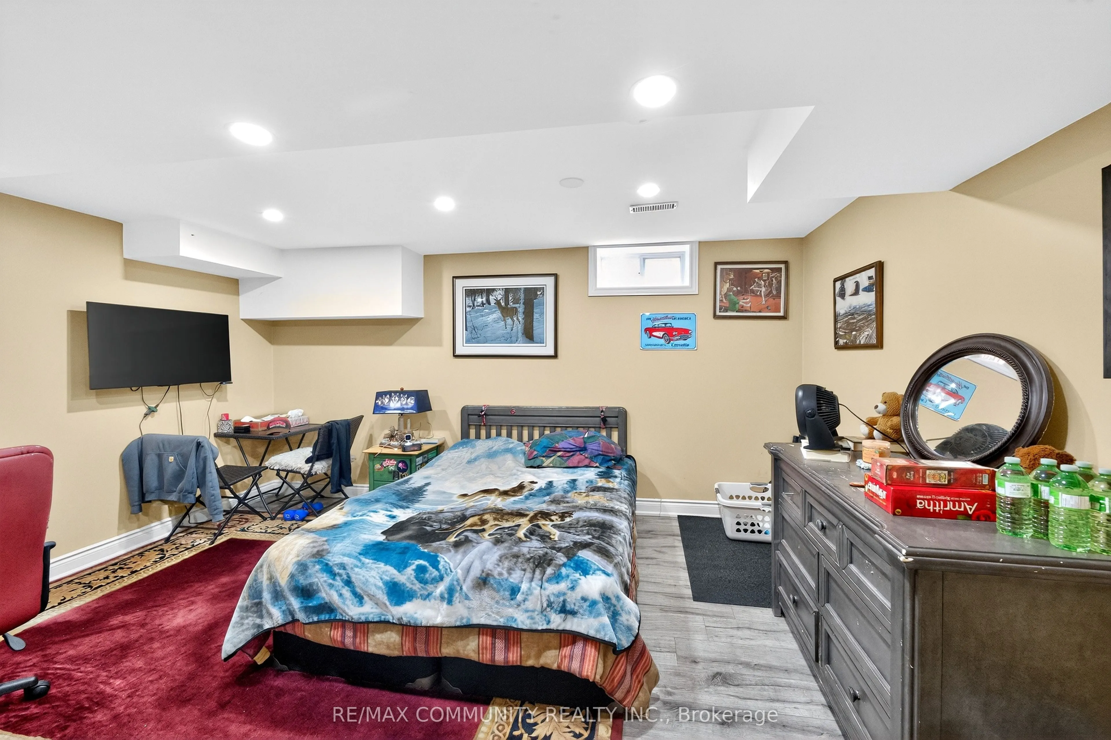 31 Withay Drive
