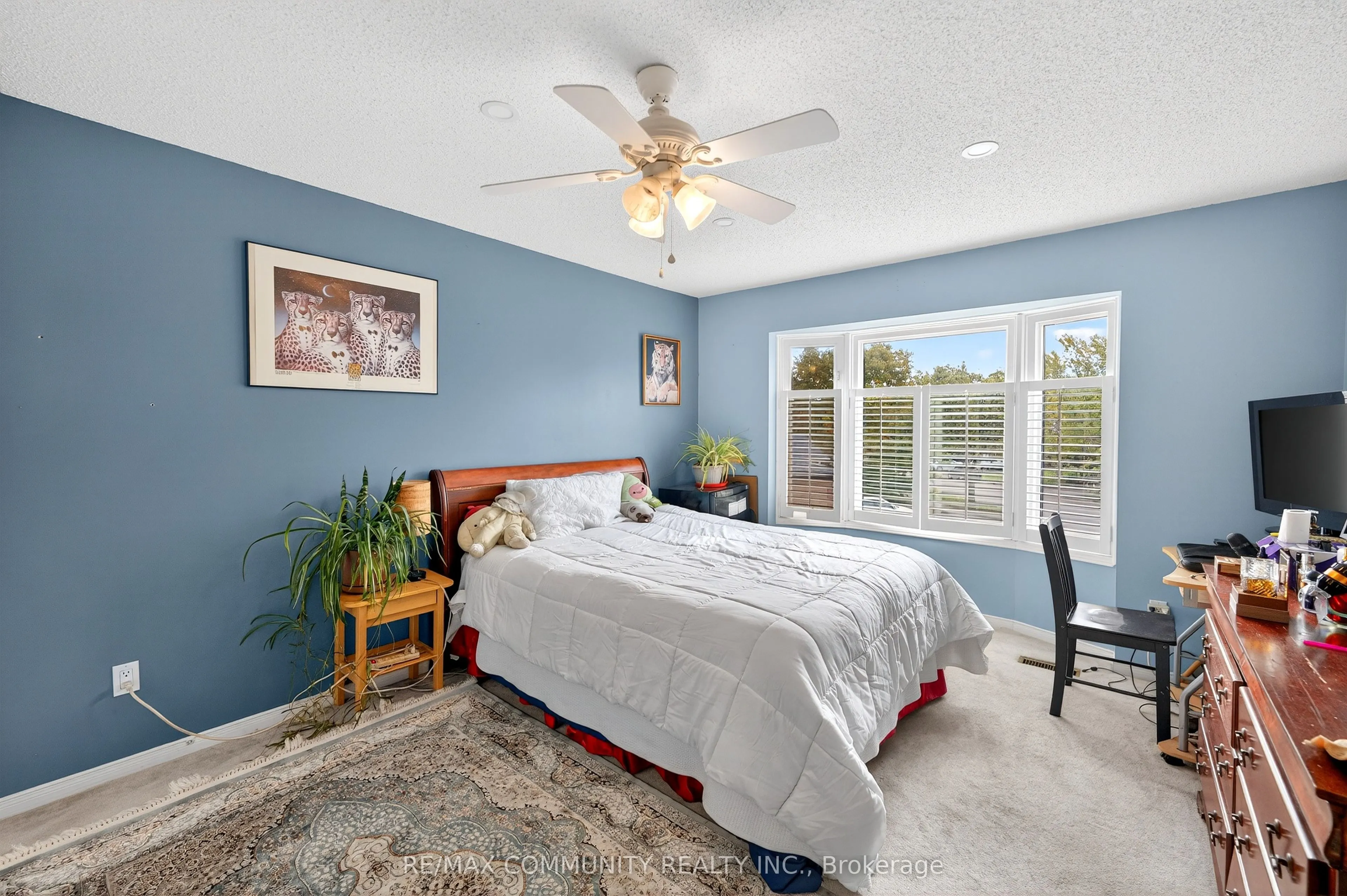31 Withay Drive