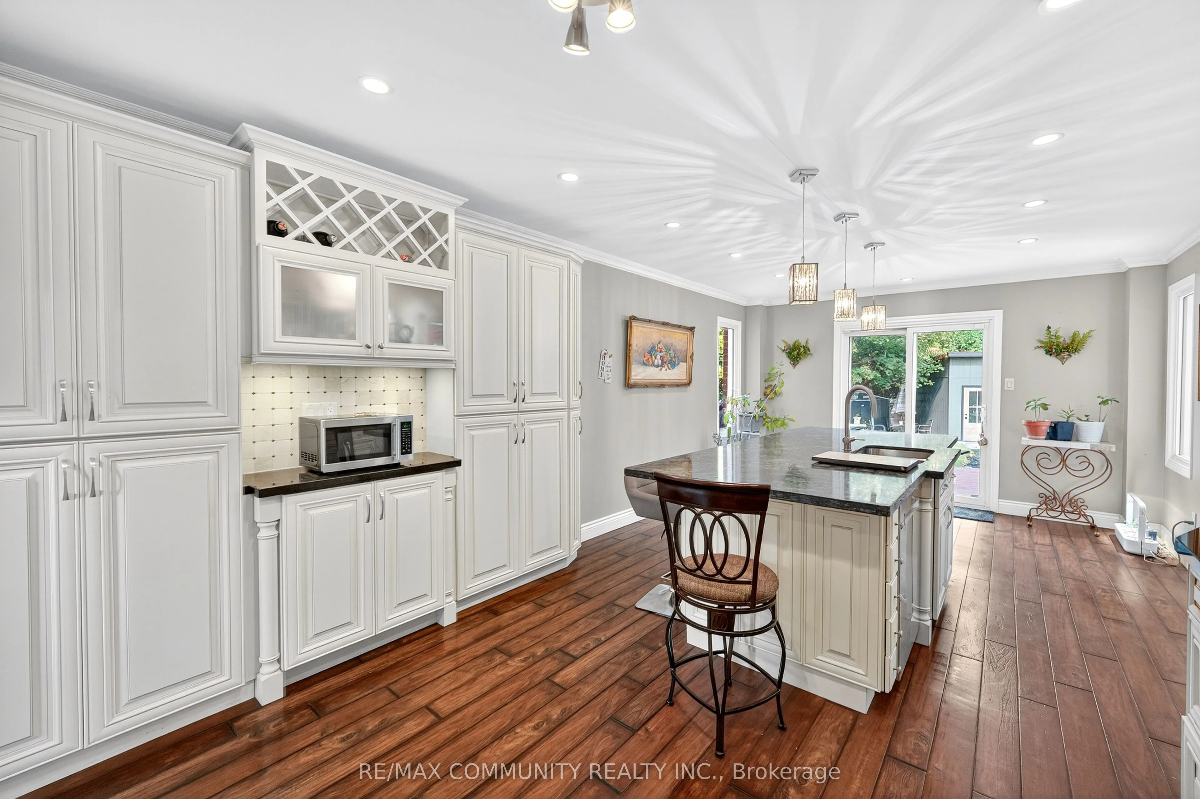 31 Withay Drive