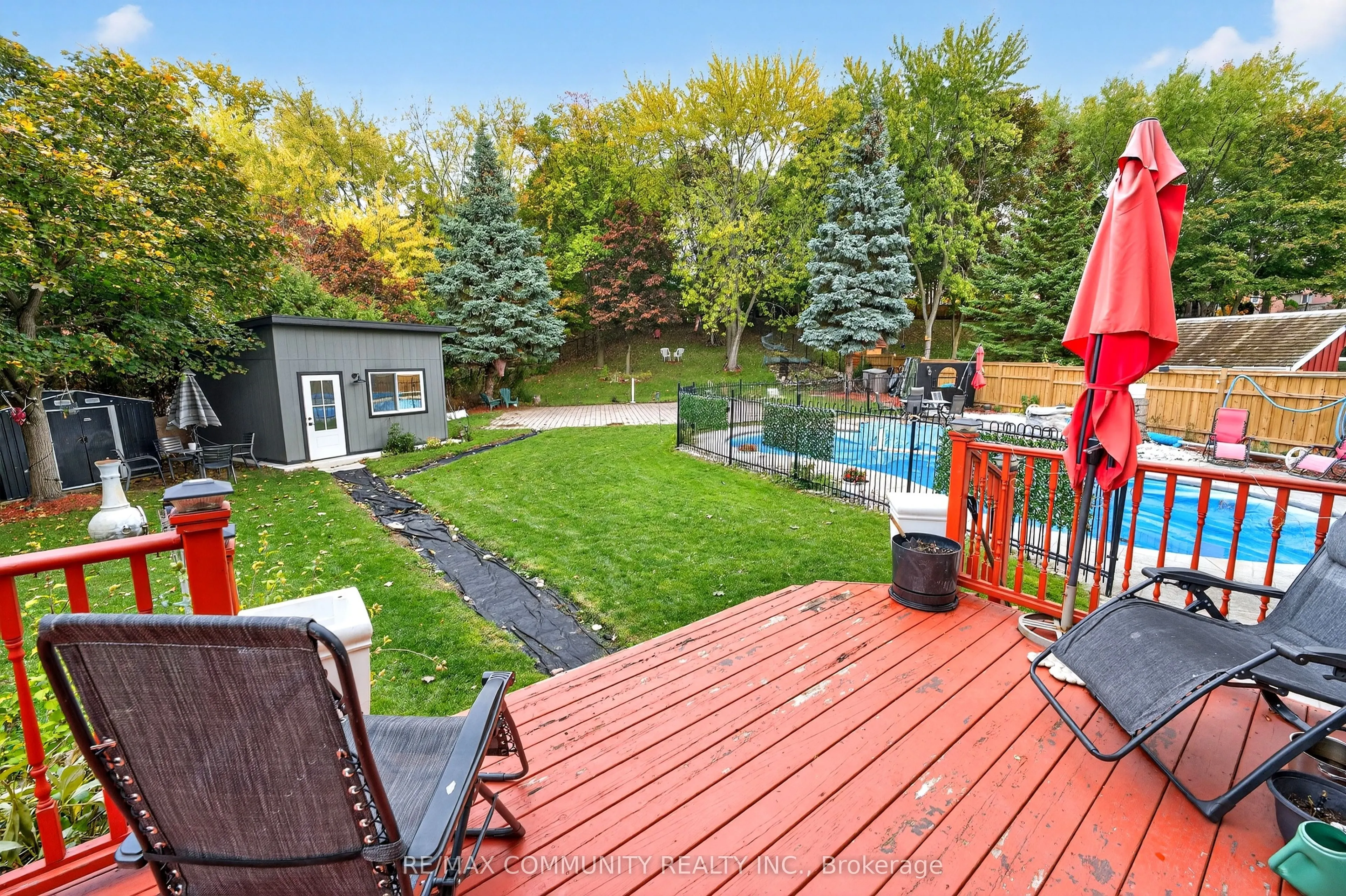 31 Withay Drive