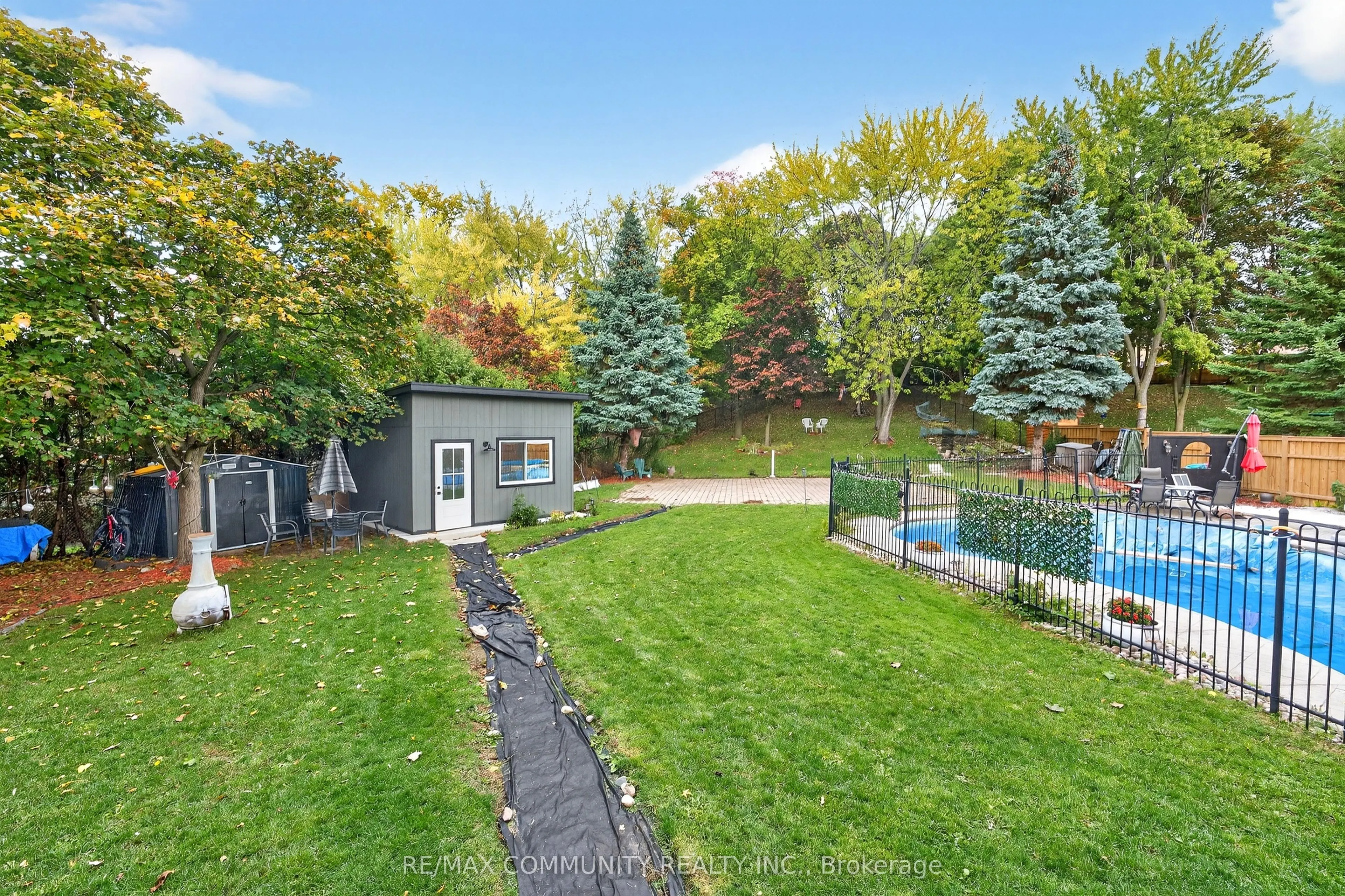 31 Withay Drive