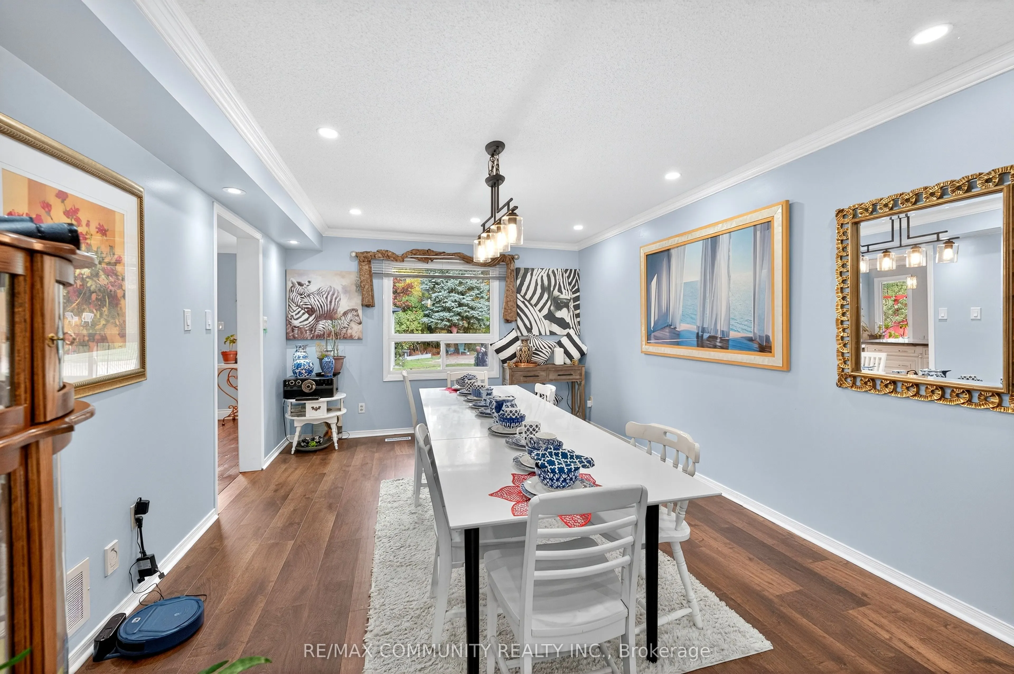 31 Withay Drive