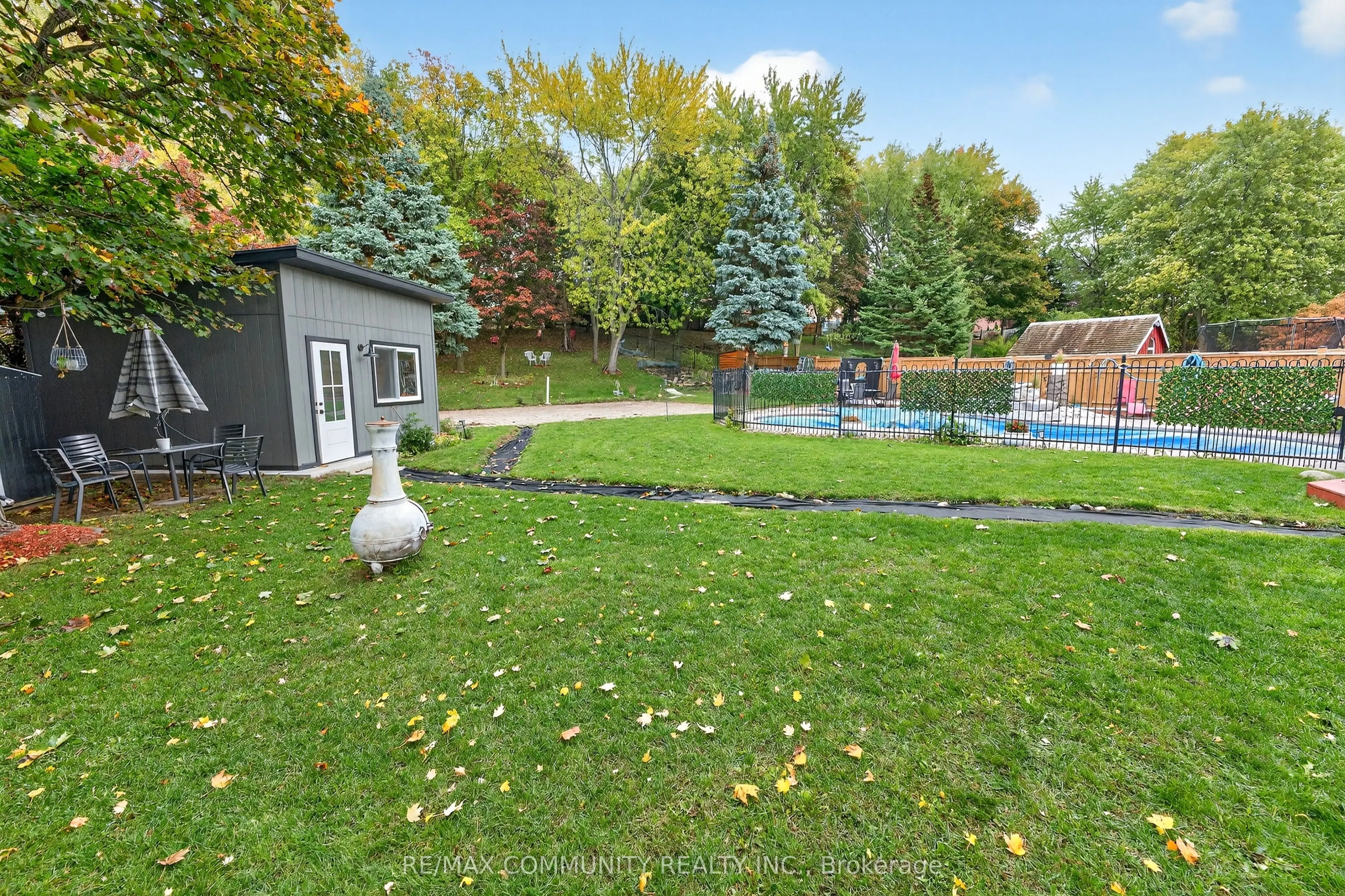 31 Withay Drive