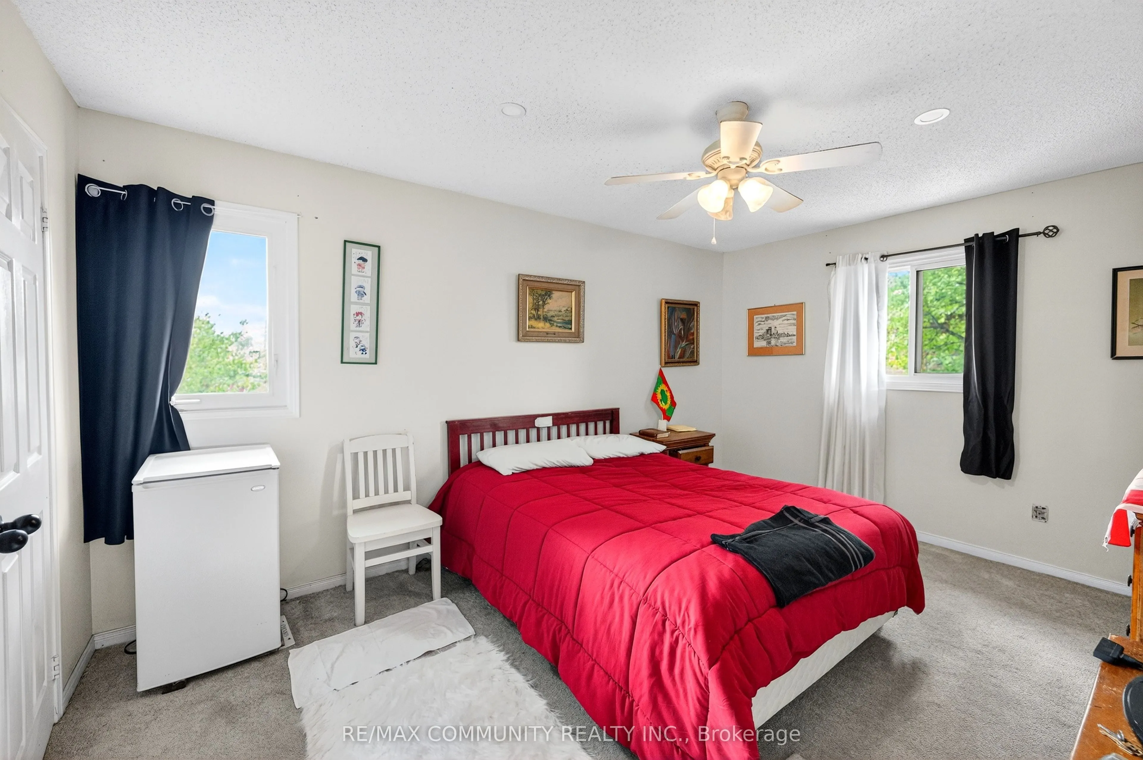 31 Withay Drive