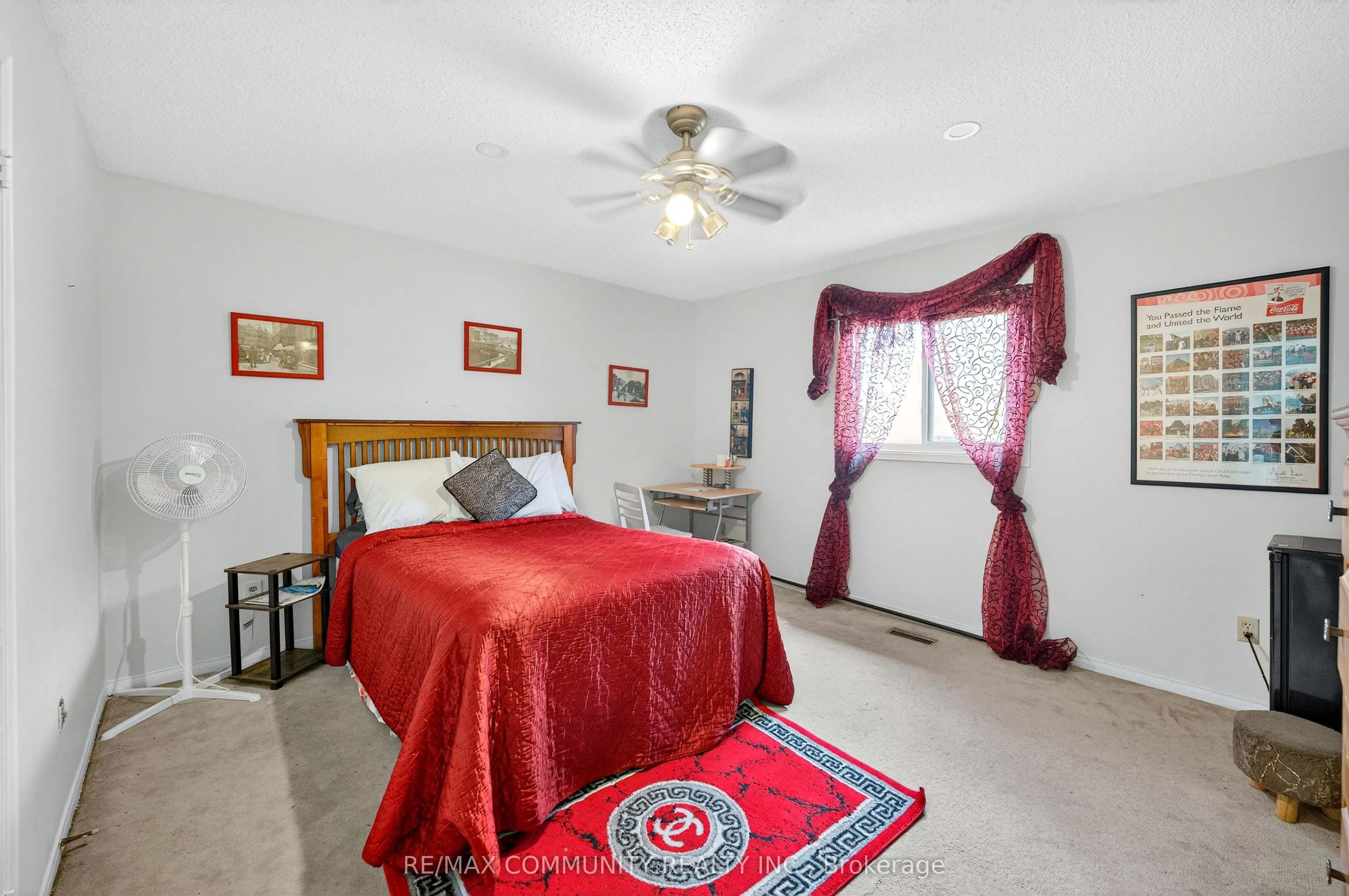 31 Withay Drive