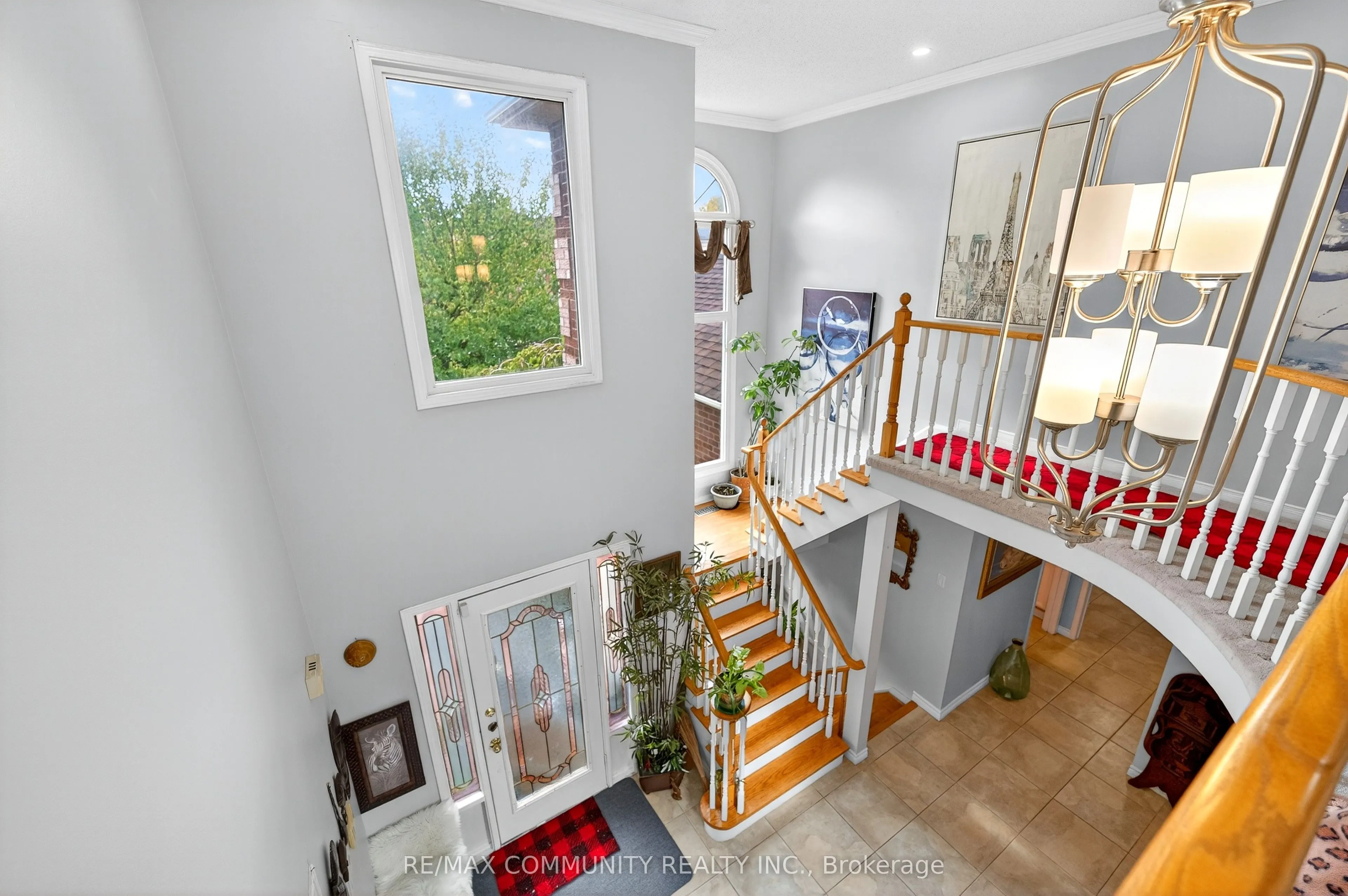 31 Withay Drive