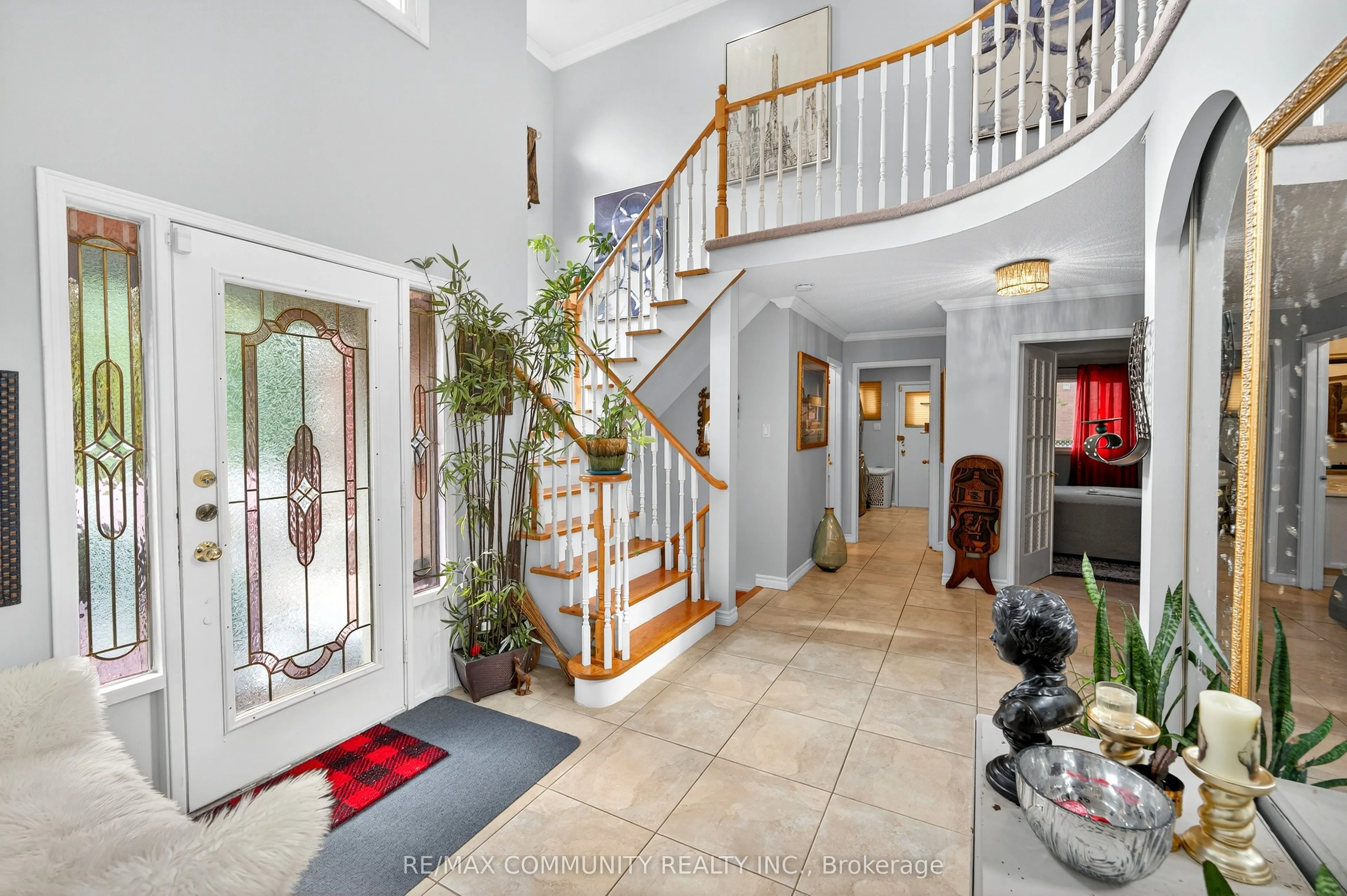 31 Withay Drive